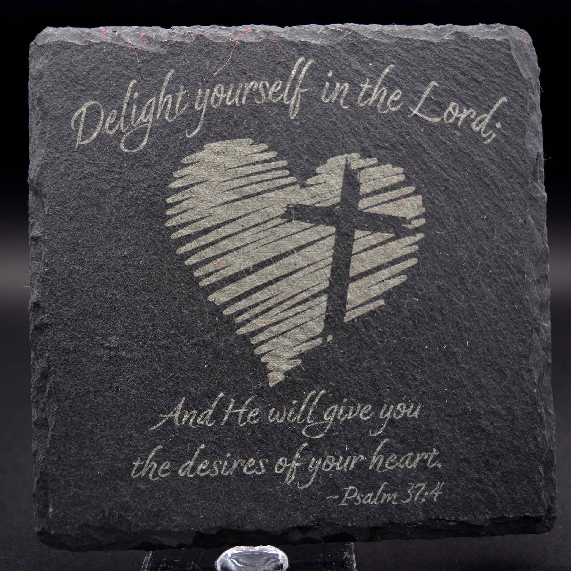 Coasters with Scriptures - photo 3