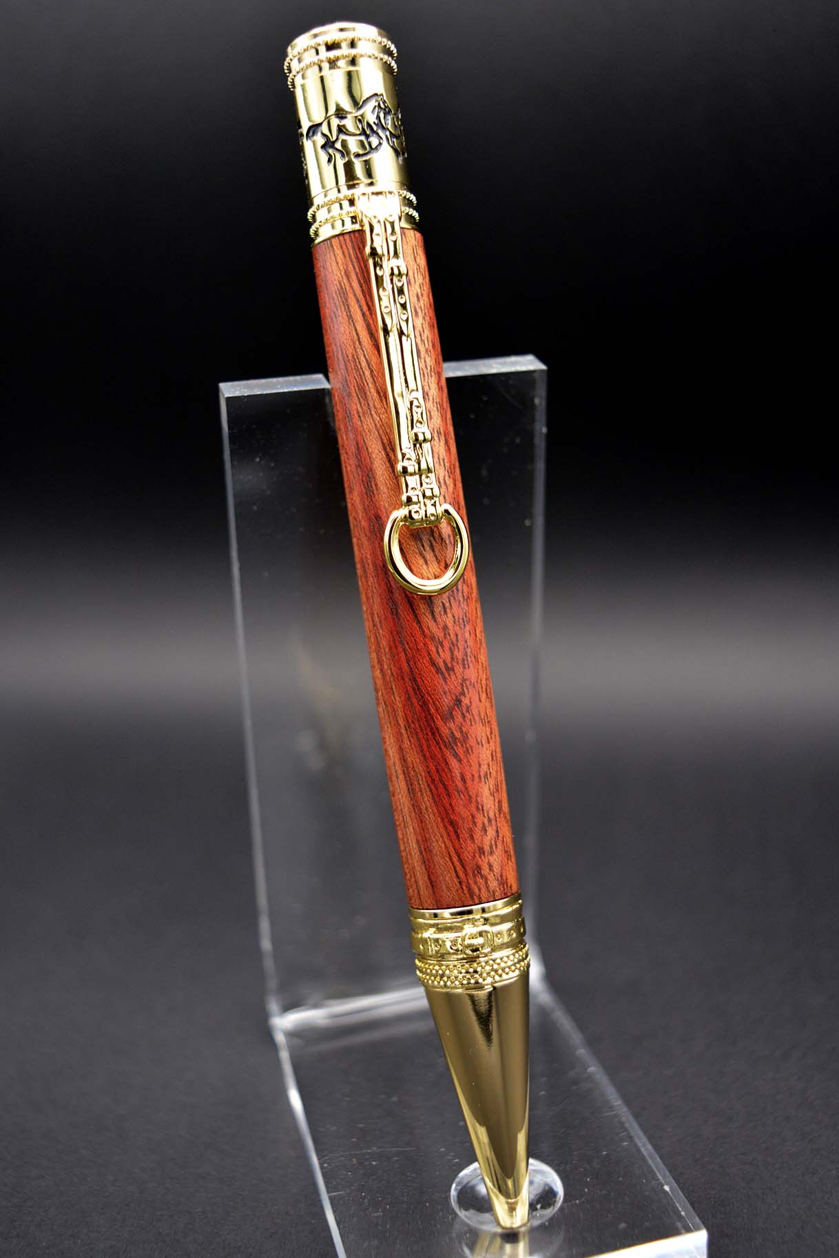 Pen P031120220005