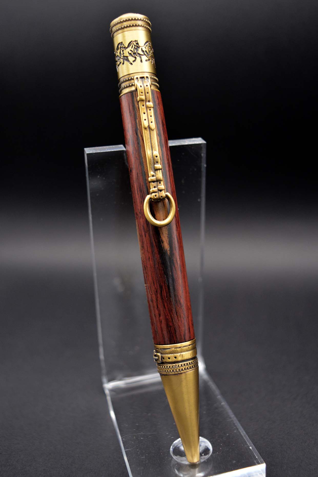 Pen P031120230003