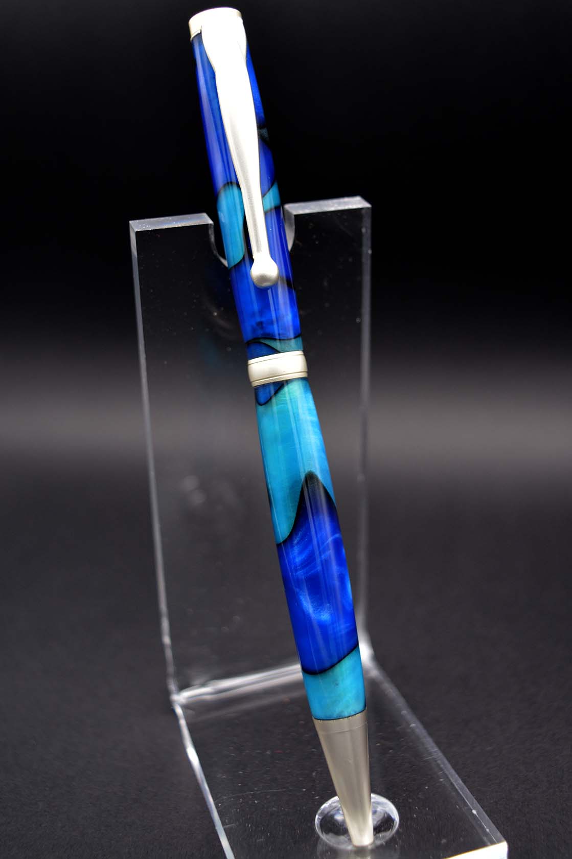 Pen P031220220010