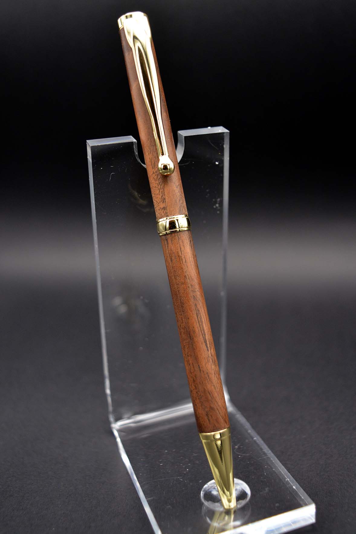 Pen P031420230004