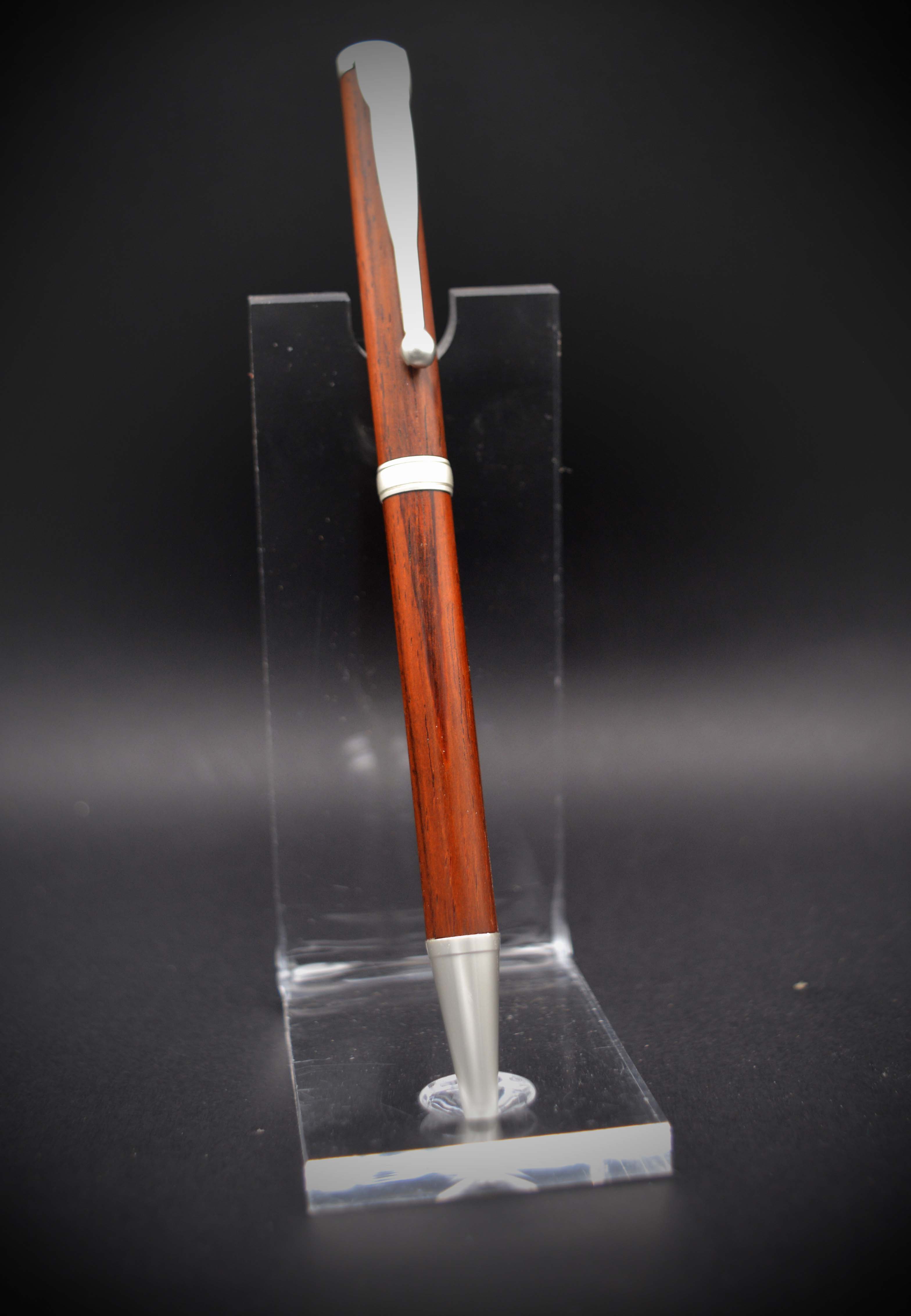 Pen P031620250001