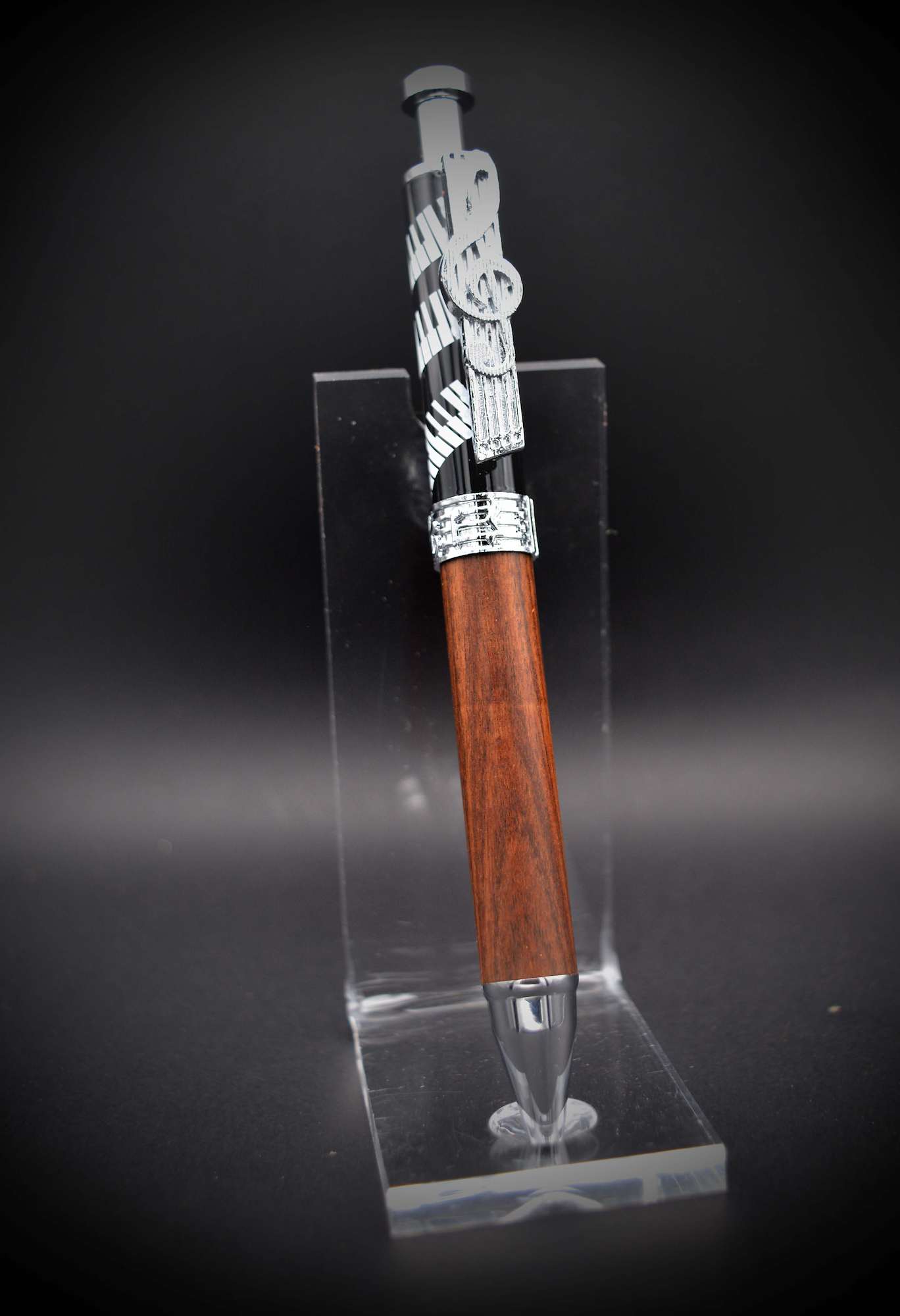 Pen P031920250003