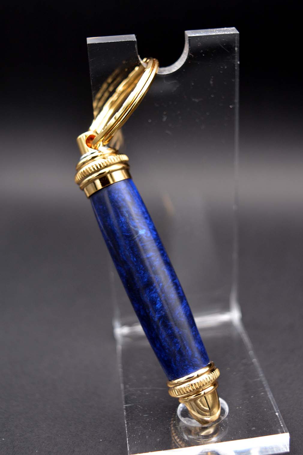 Pen P032620220001