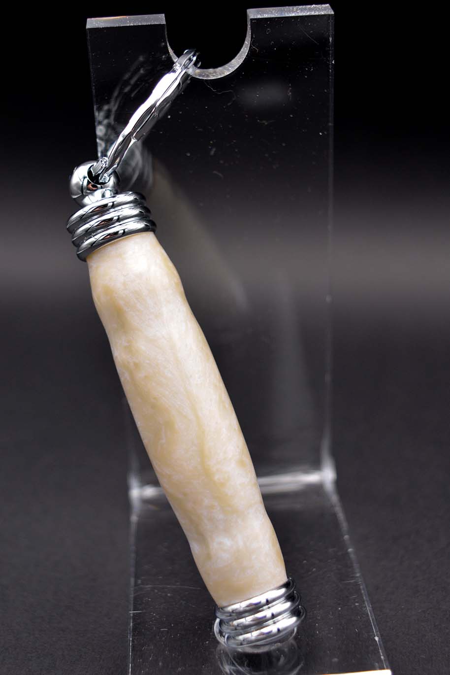 Pen P032620220003