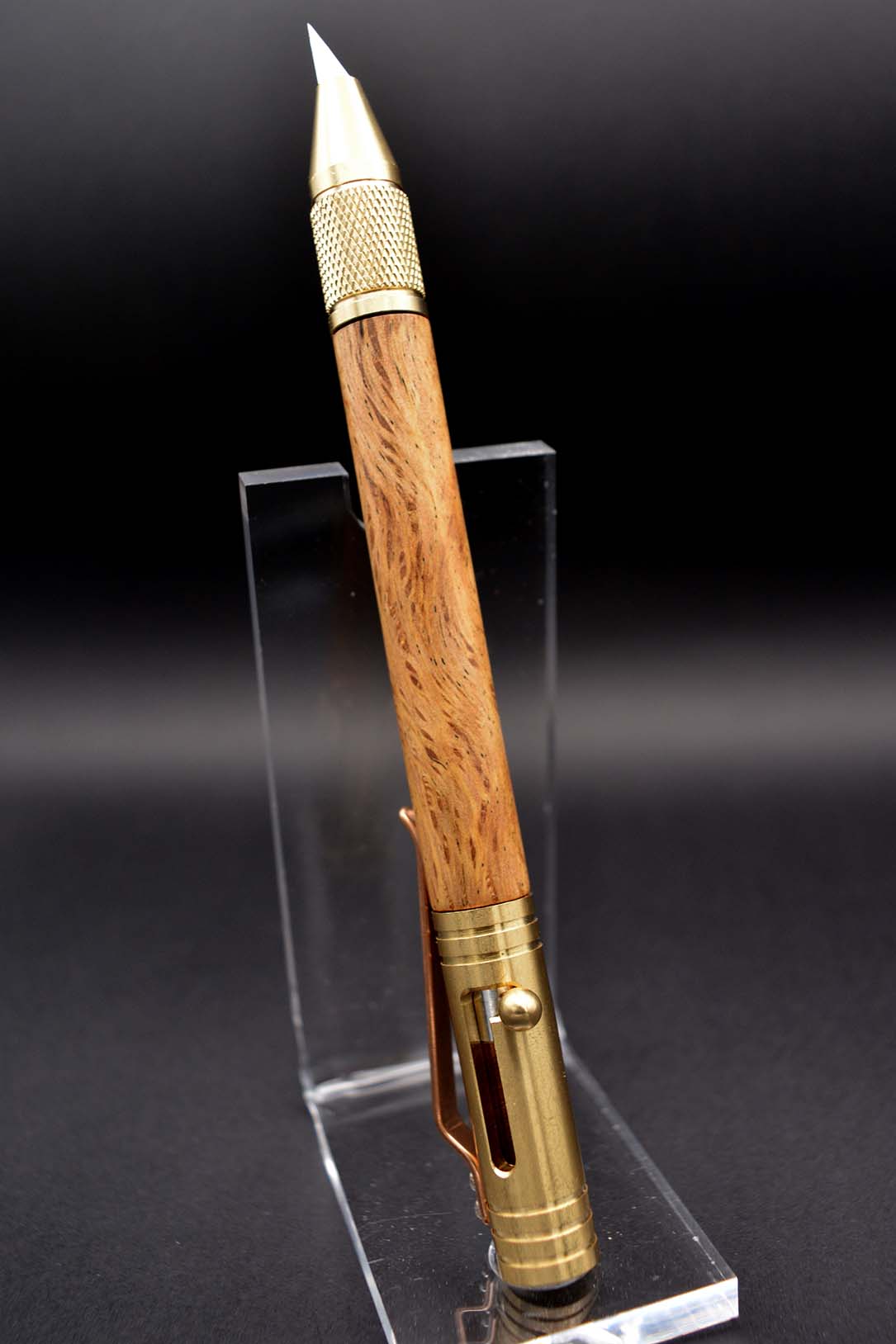 Pen P040620240005