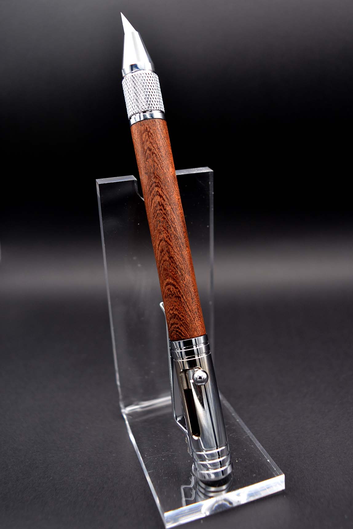 Pen P040620240006