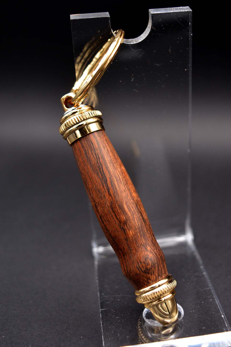 Pen P041320240003