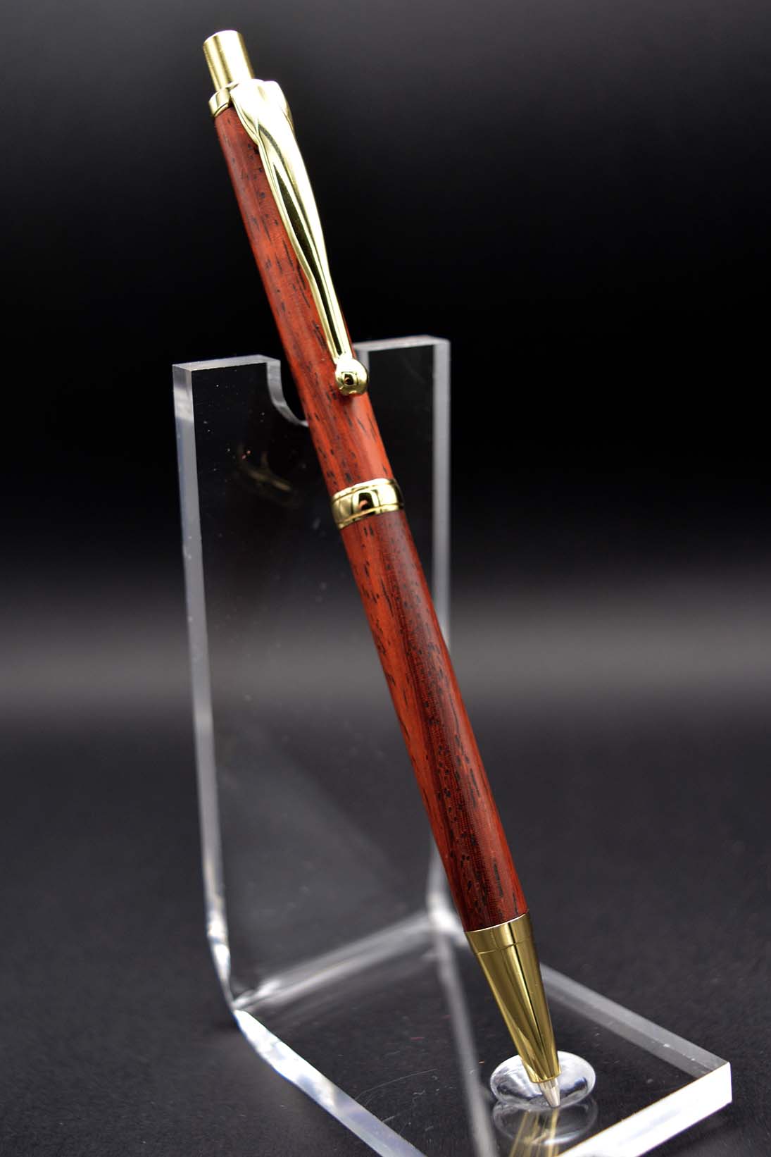 Pen P041320240006