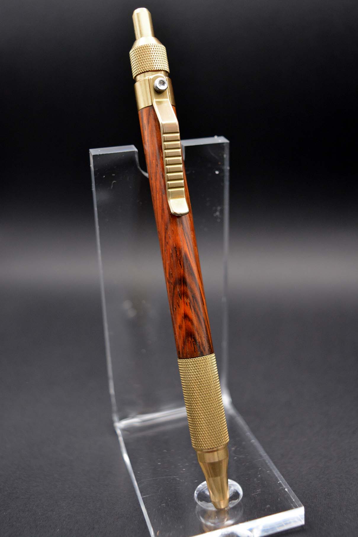 Pen P052820250002