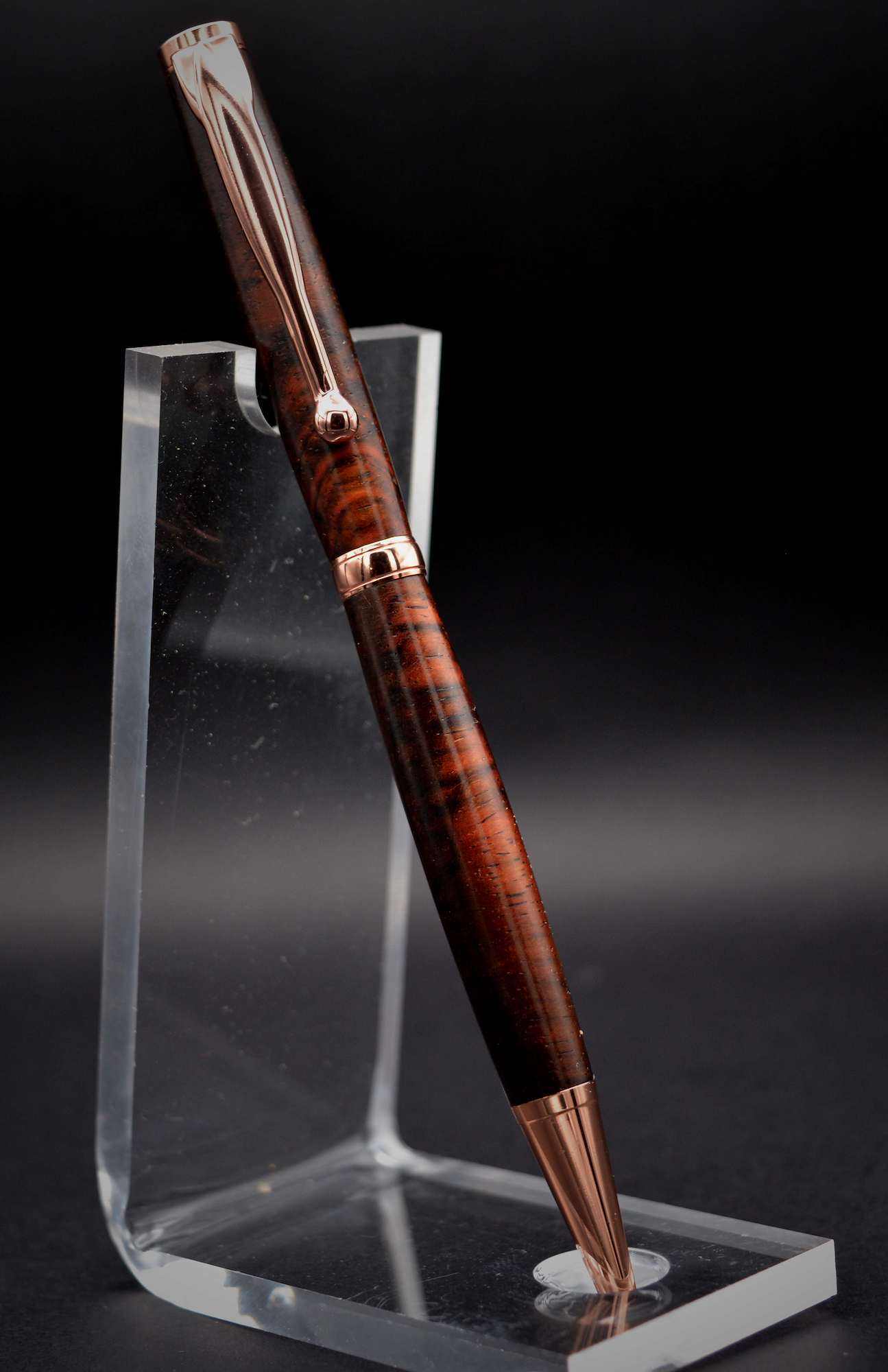 Pen P052820250004