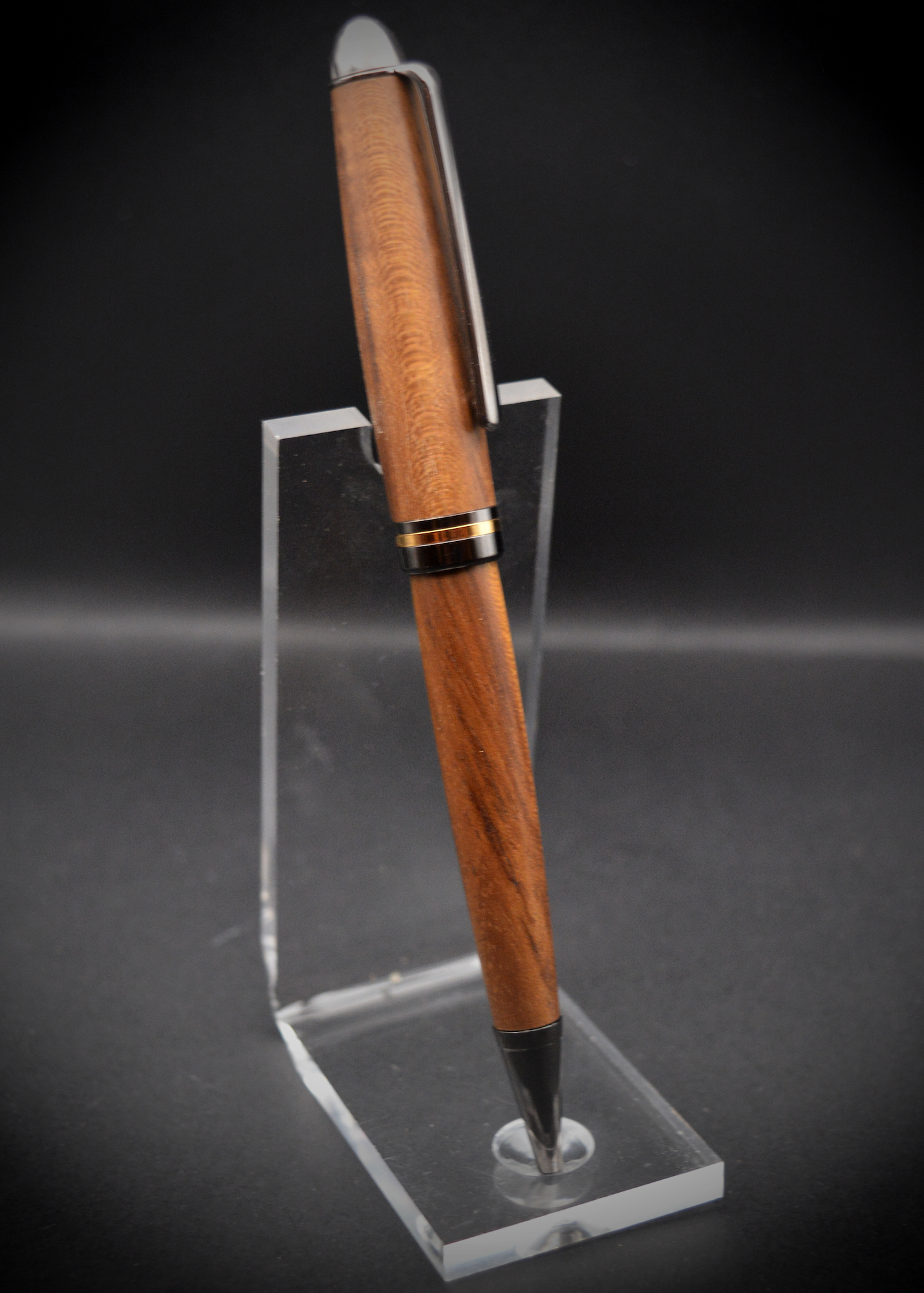 Pen P061020260002