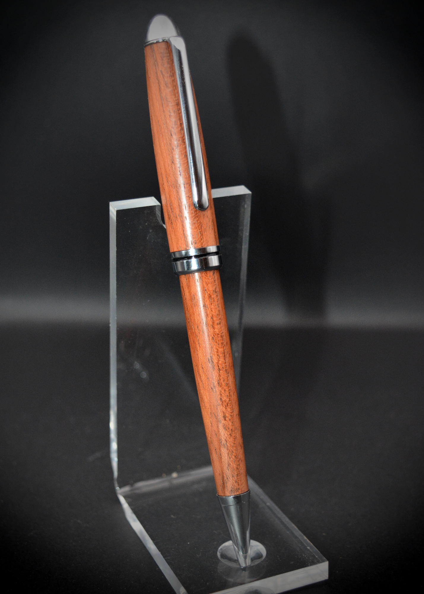 Pen P061220260002