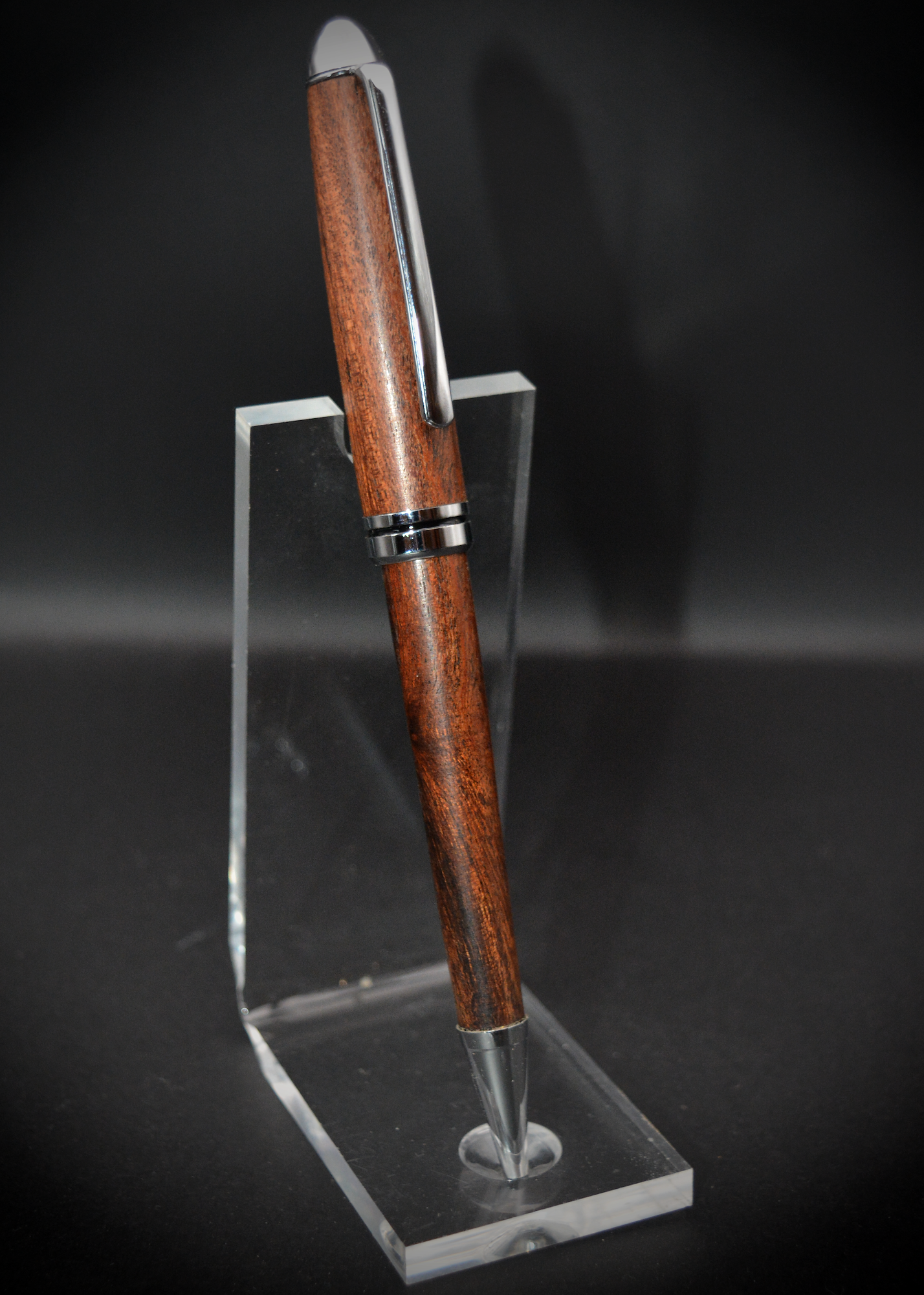 Pen P061320260001