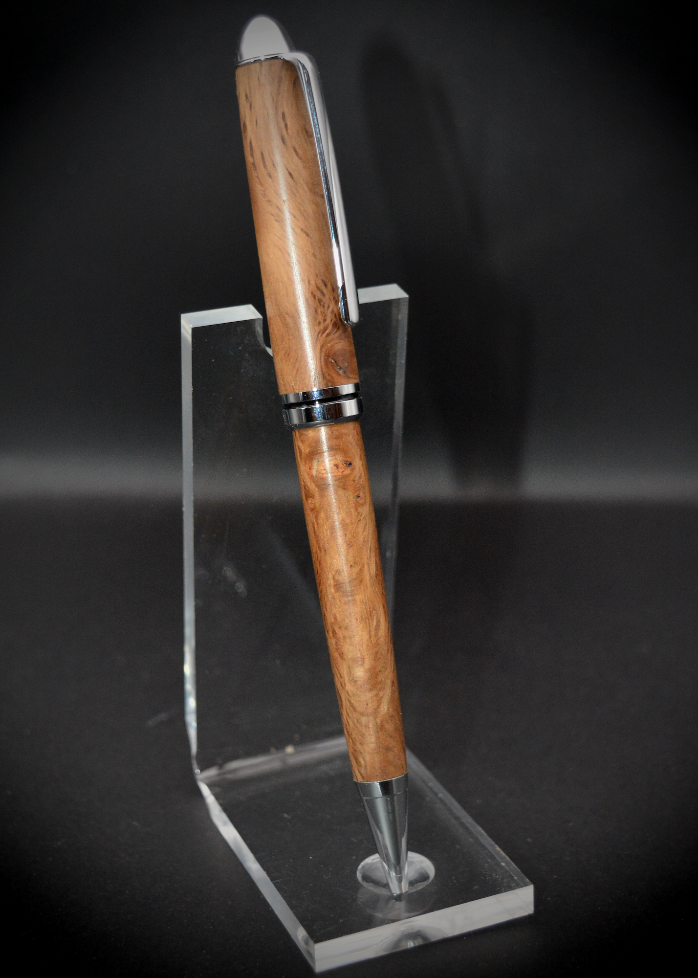 Pen P061320260002
