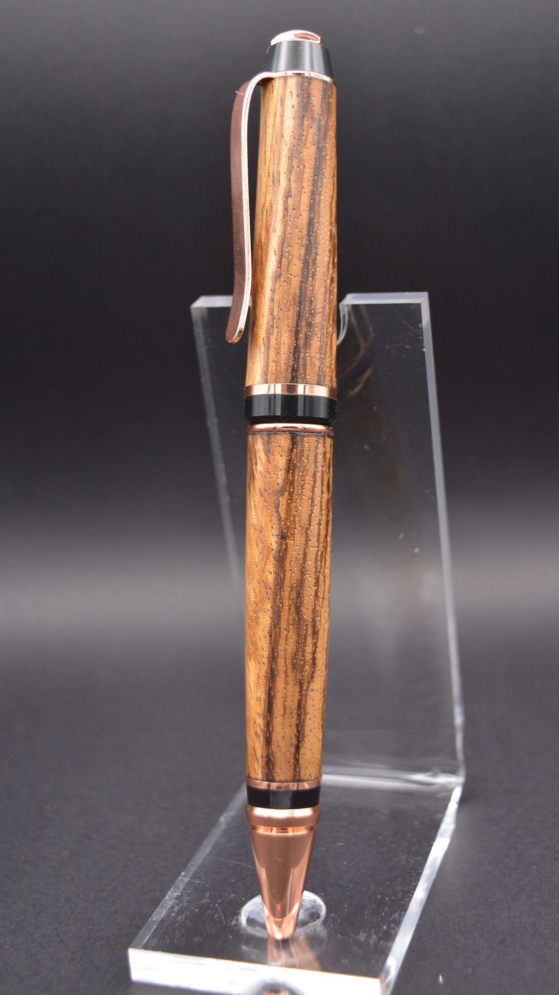 Pen P062420240003