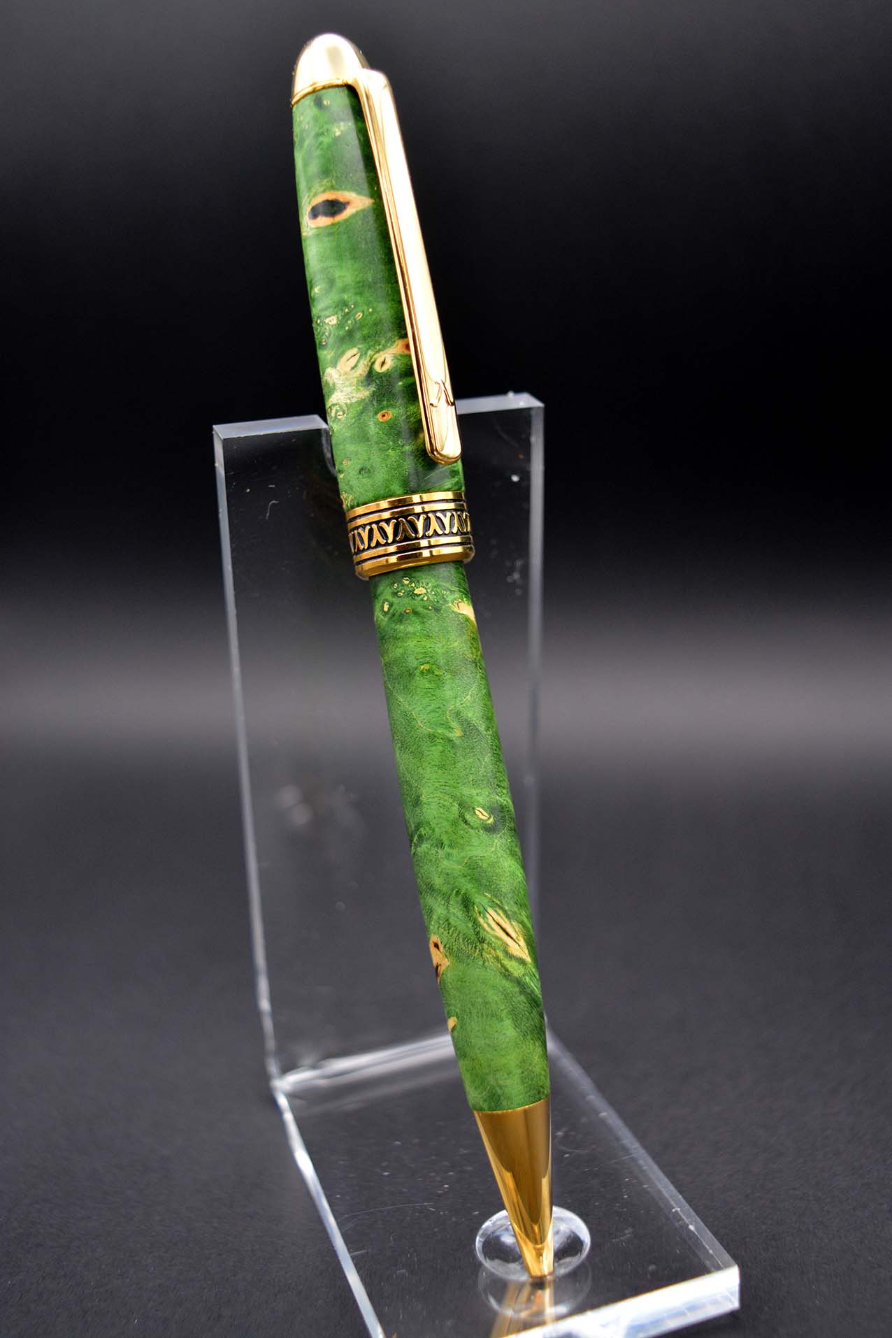 Pen P062420240005