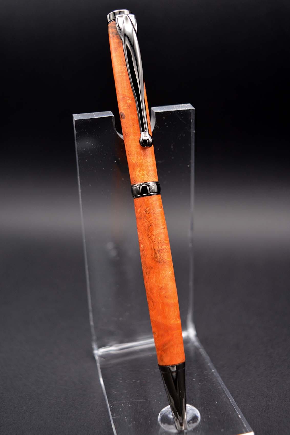 Pen P062420240011