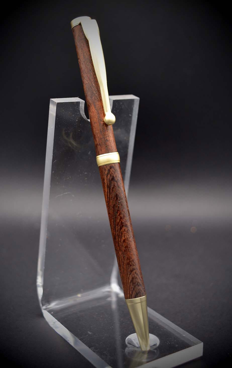 Pen P070320250001
