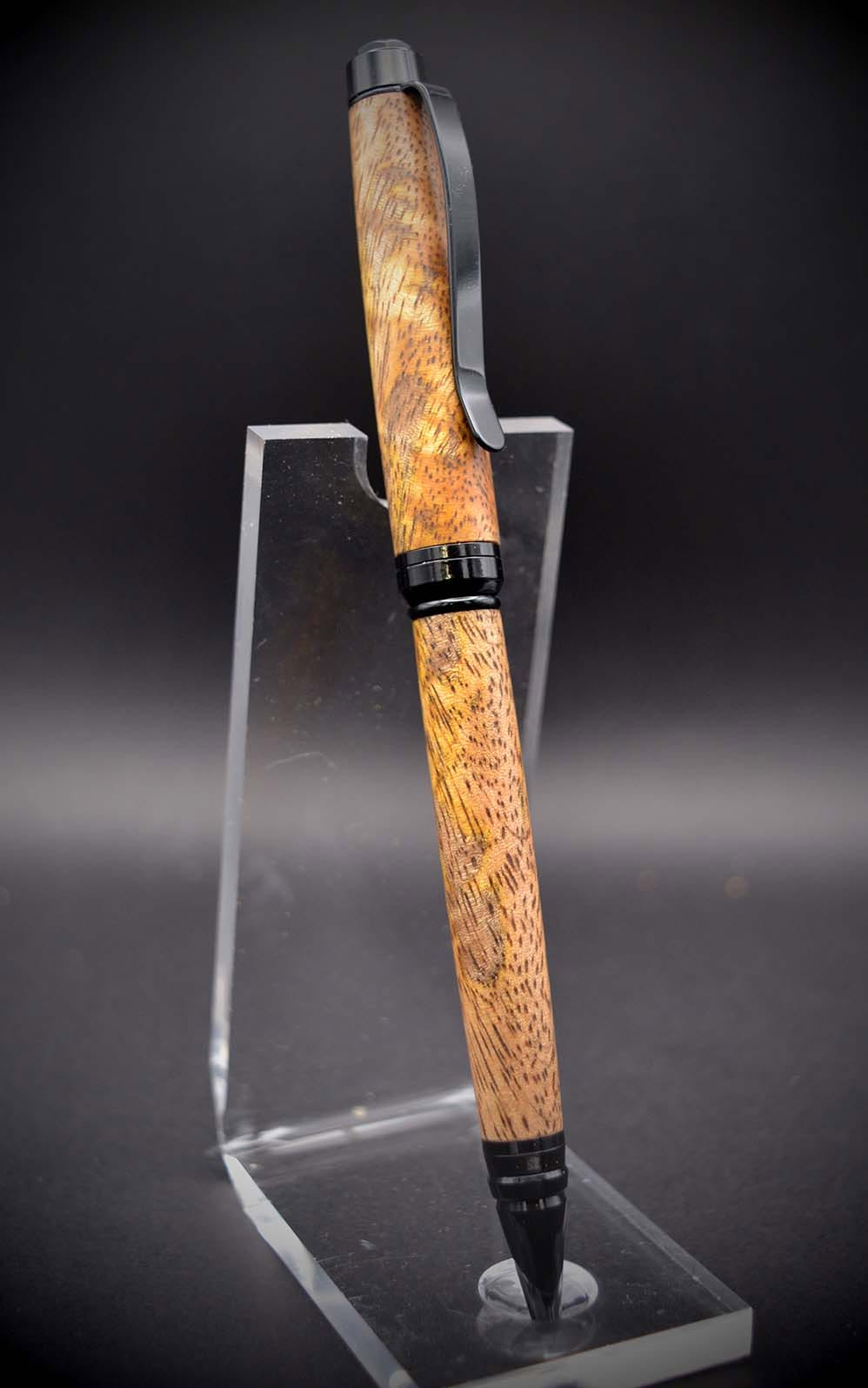 Pen P070420250002