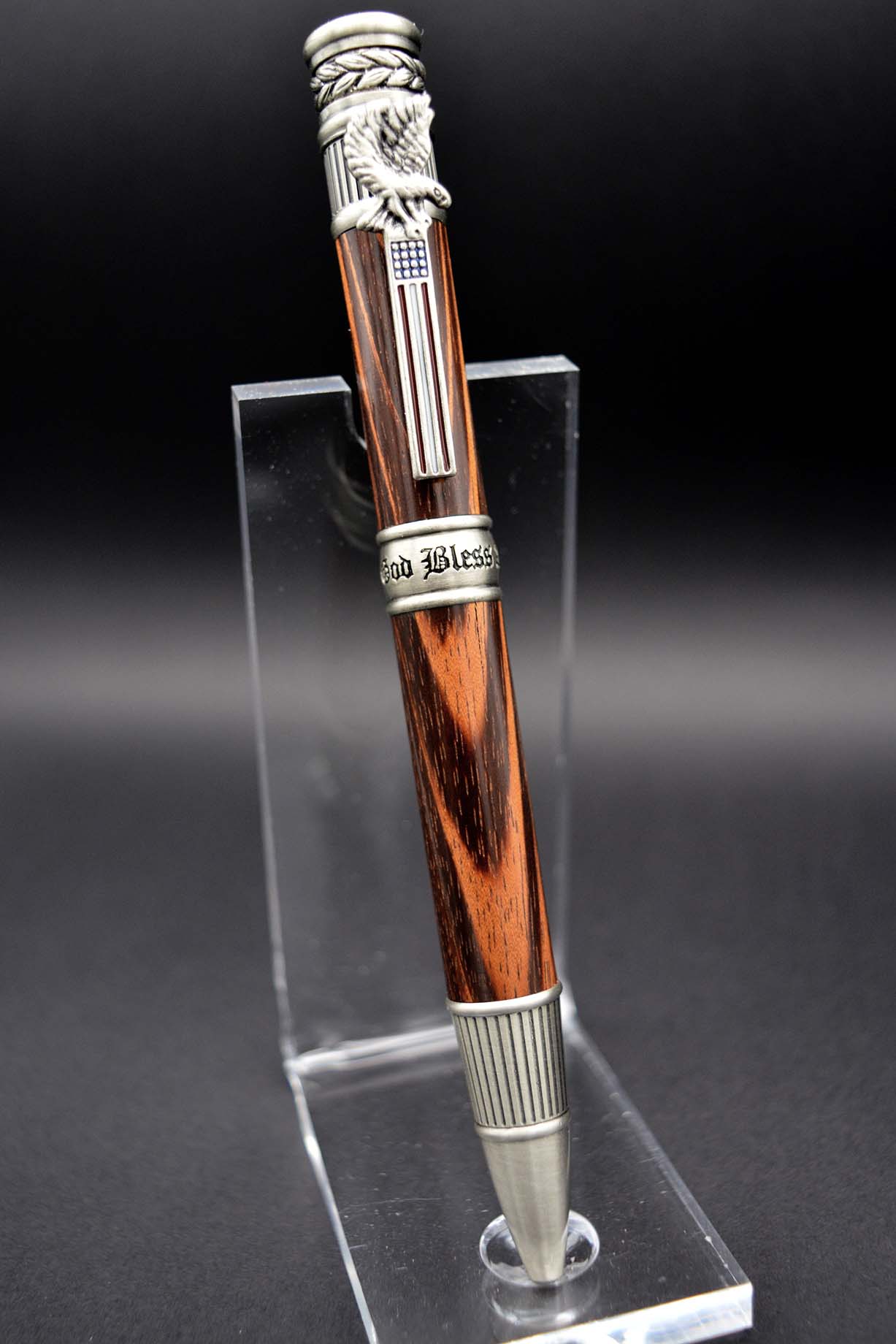 Pen P070420250004
