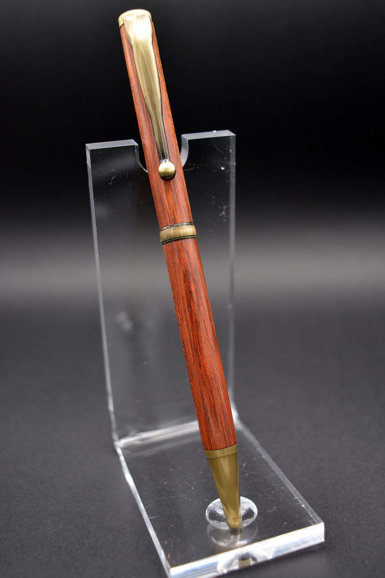 Pen P070520250001
