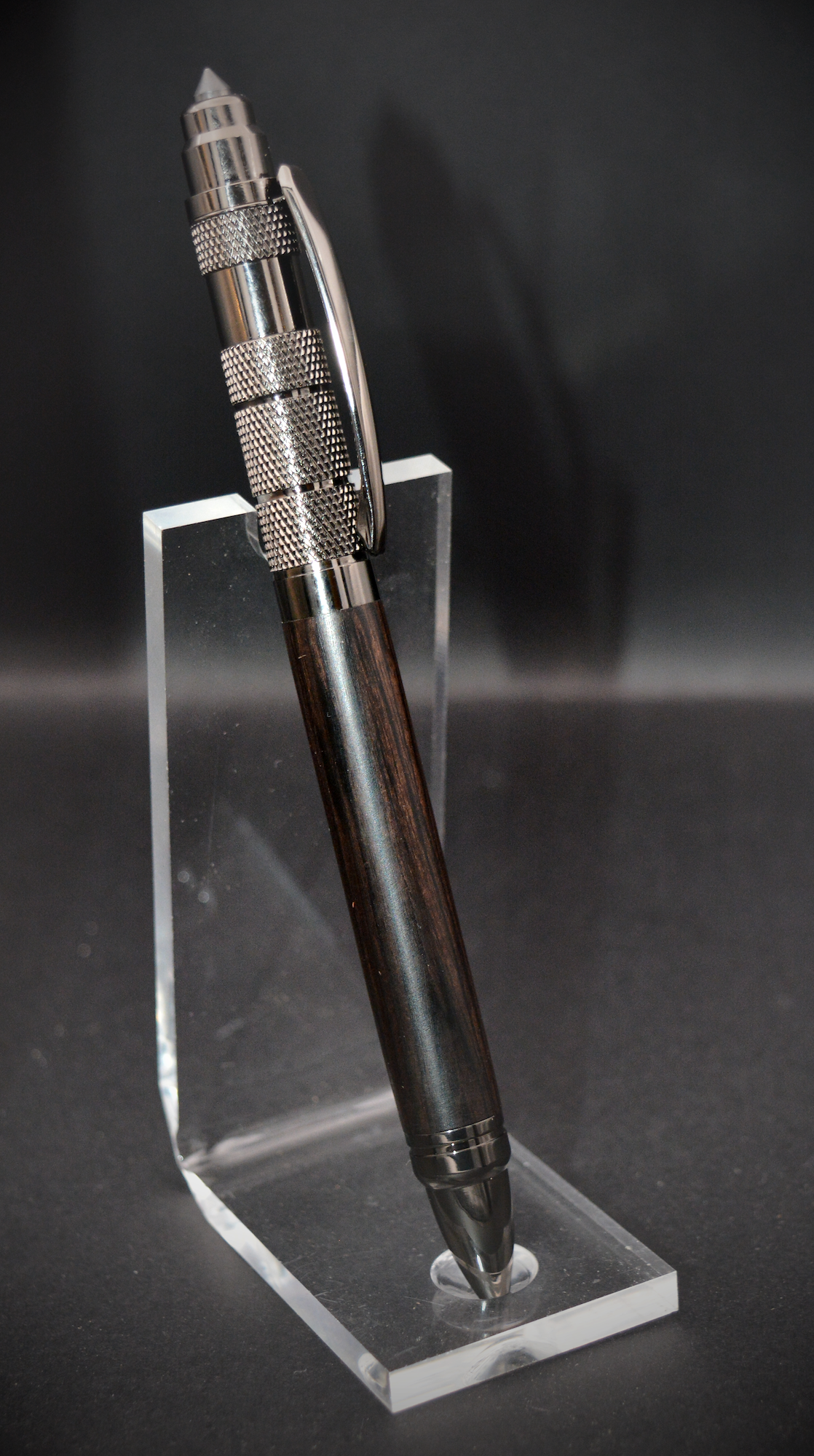 Pen P071120260001