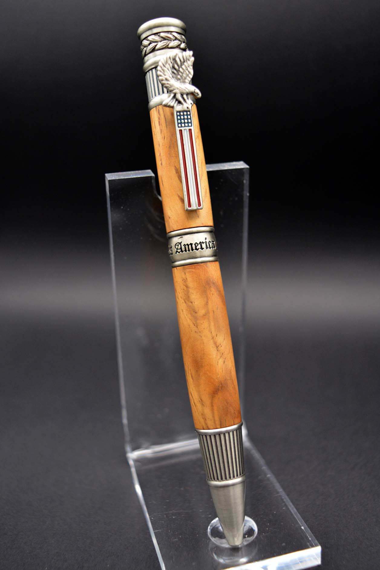 Pen P071920240001