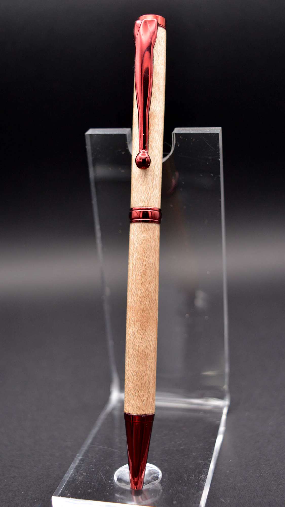 Pen P071920240002