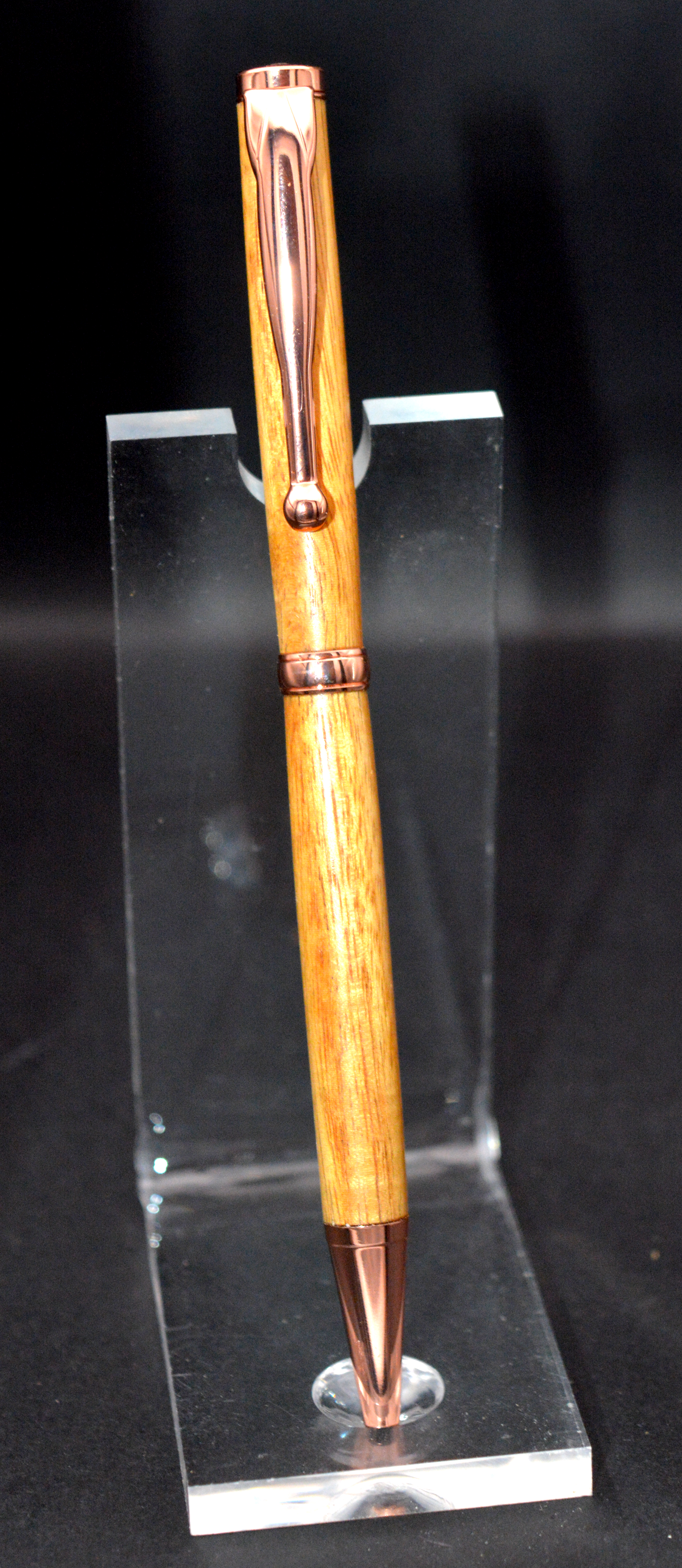 Pen P072720260002