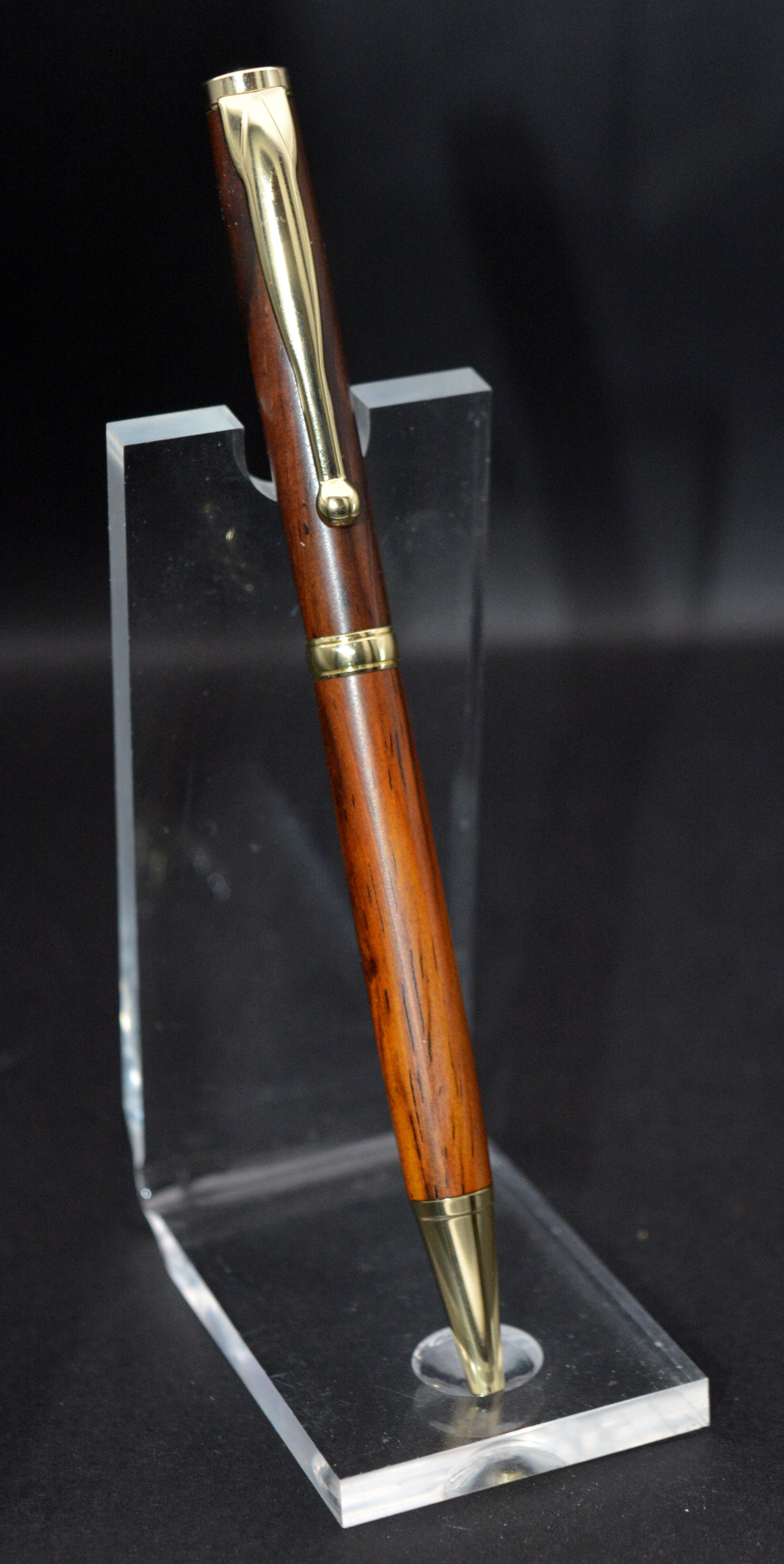 Pen P072720260003