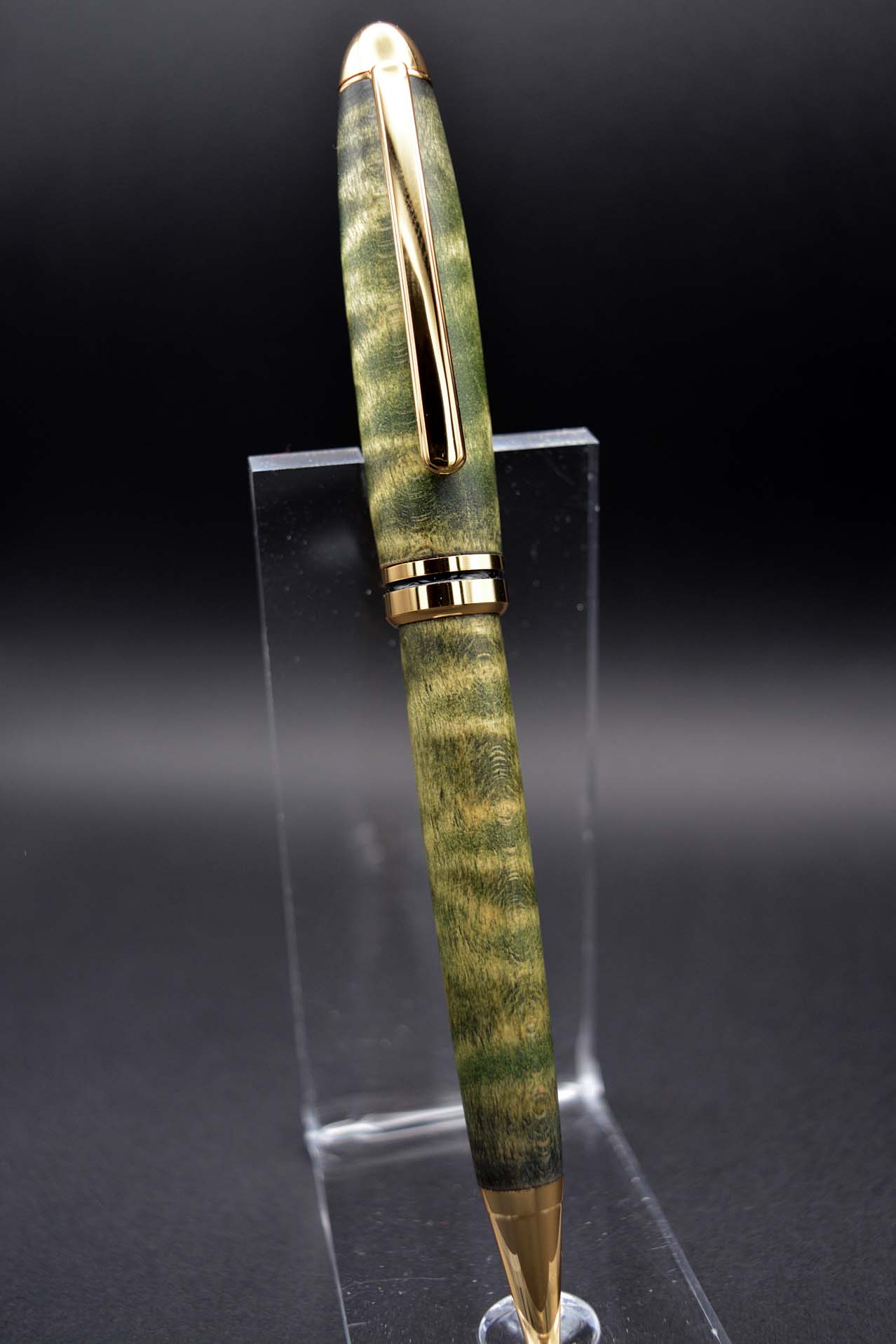 Pen P081420220001