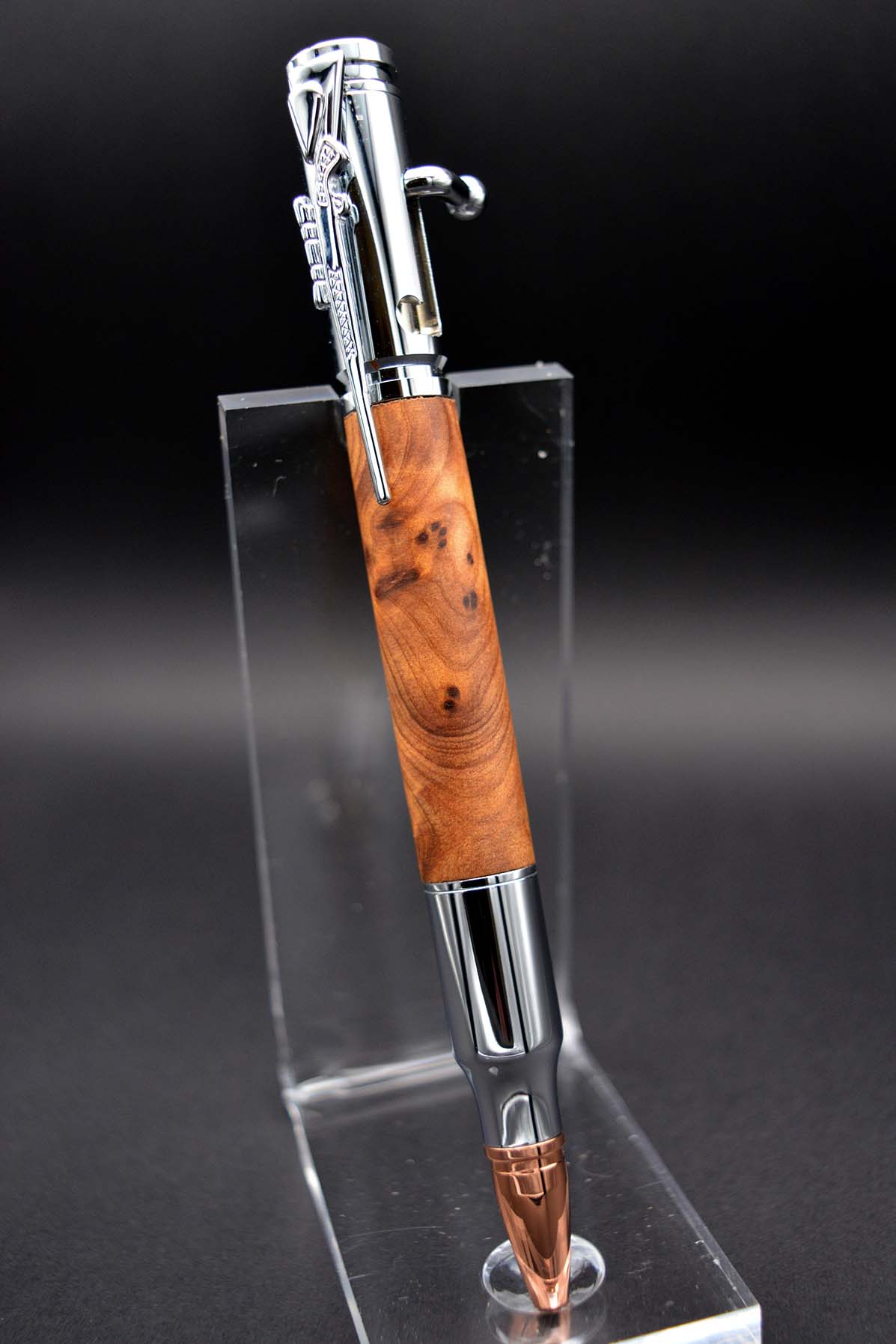 Pen P081420220002
