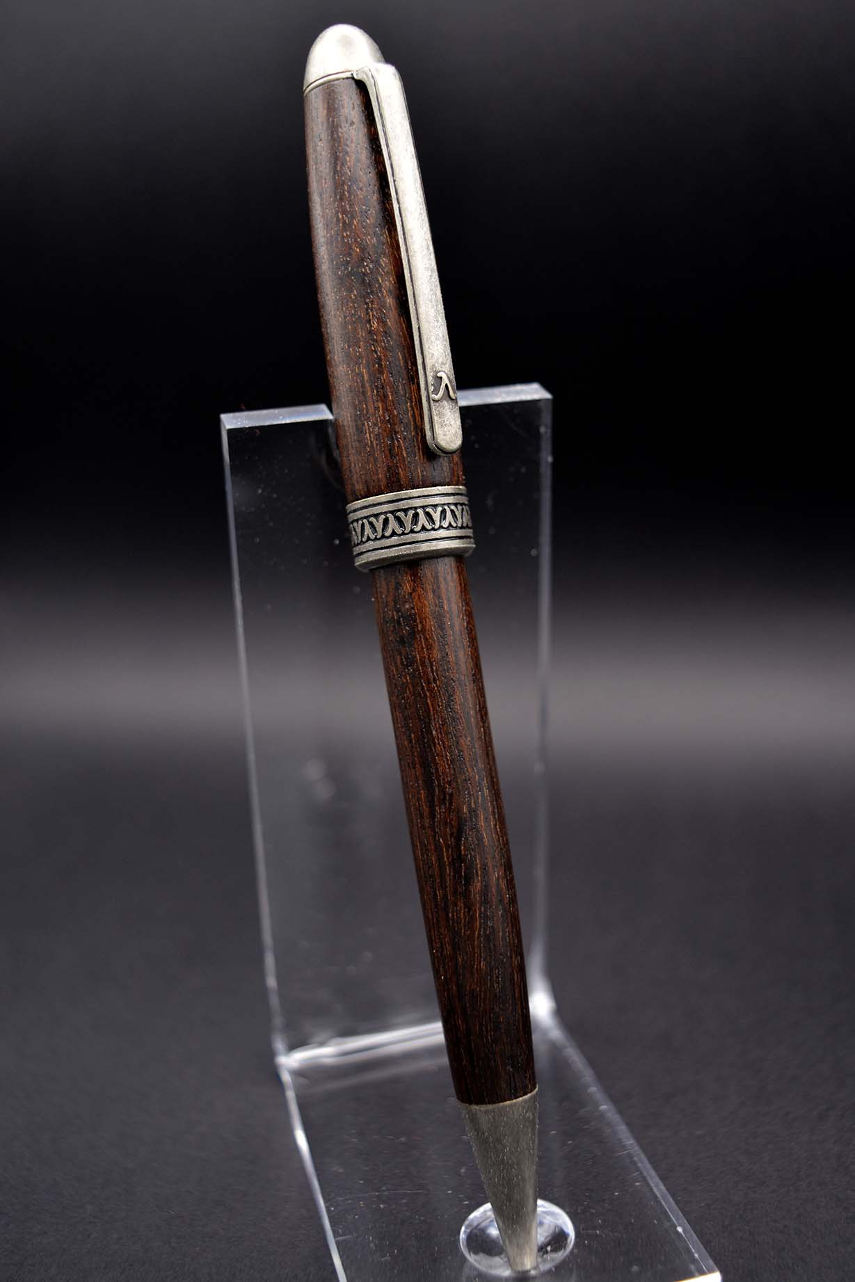 Pen P081420220007