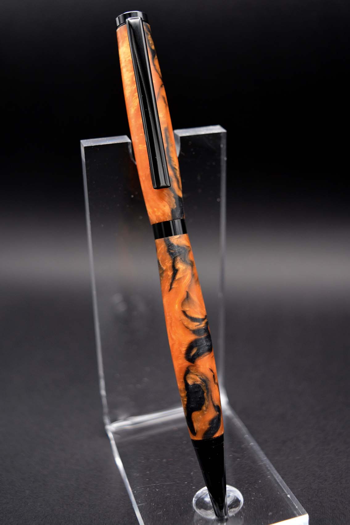 Pen P081420220008