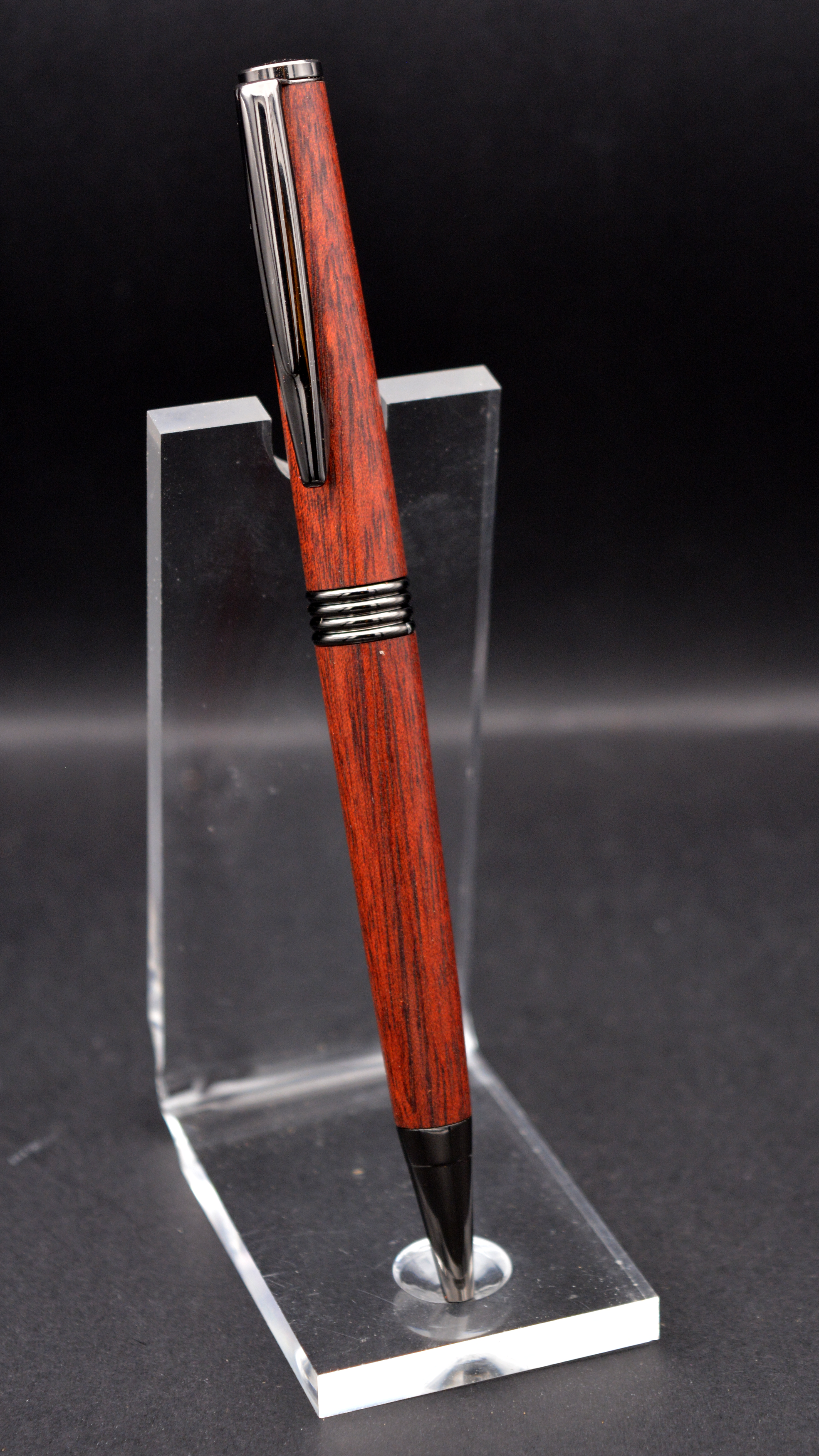 Pen P082320260001