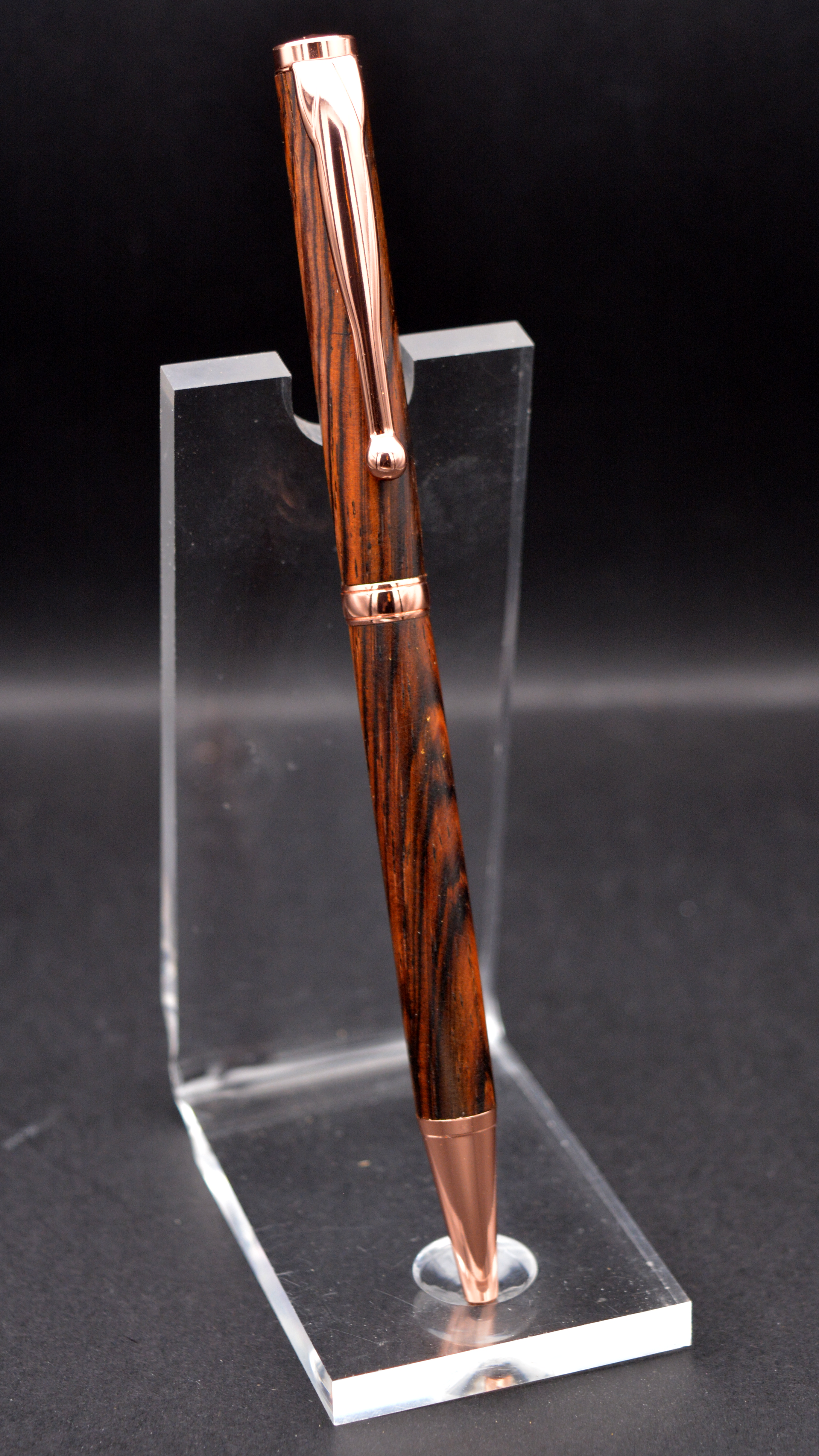 Pen P082320260003