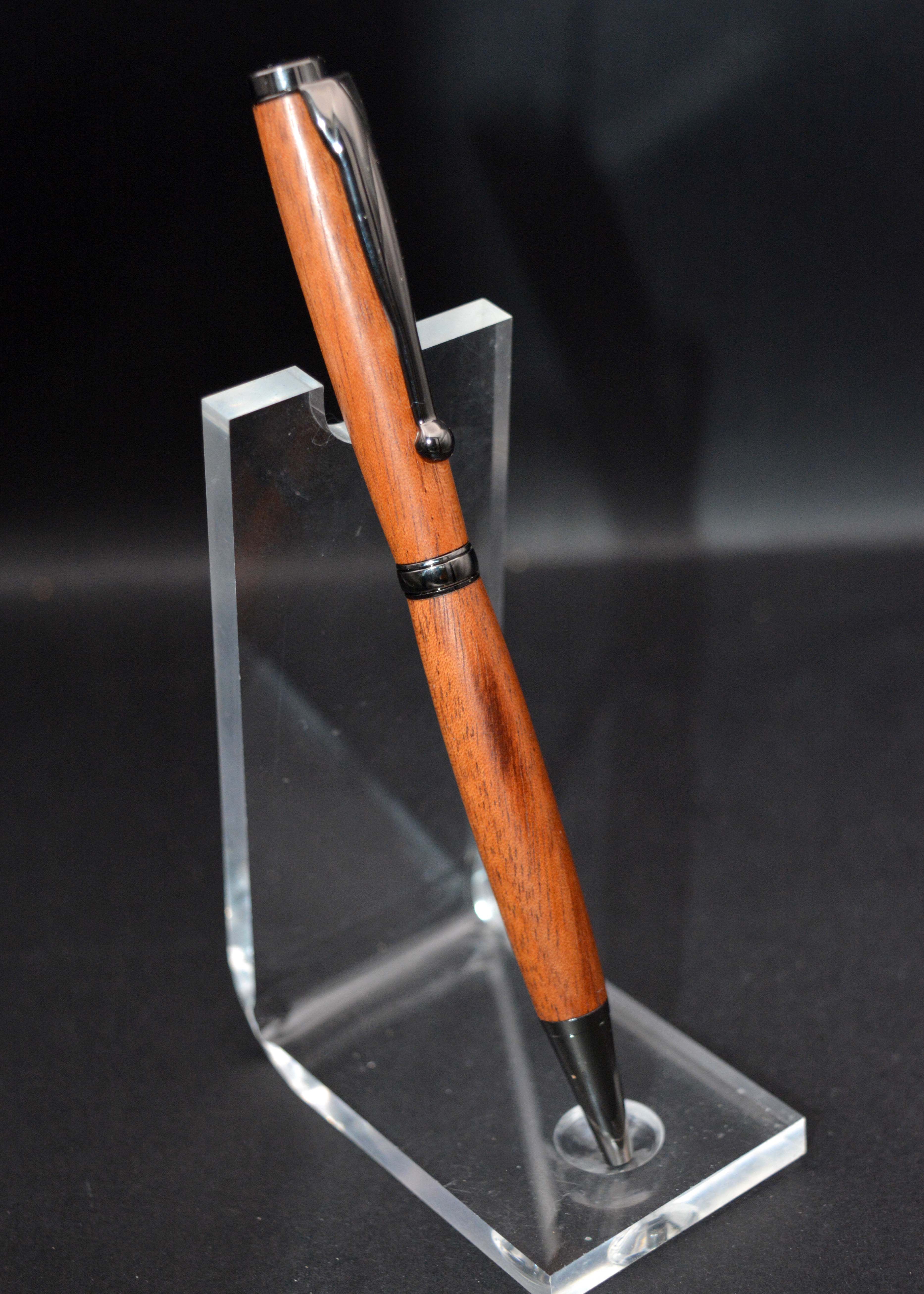 Pen P091920260001