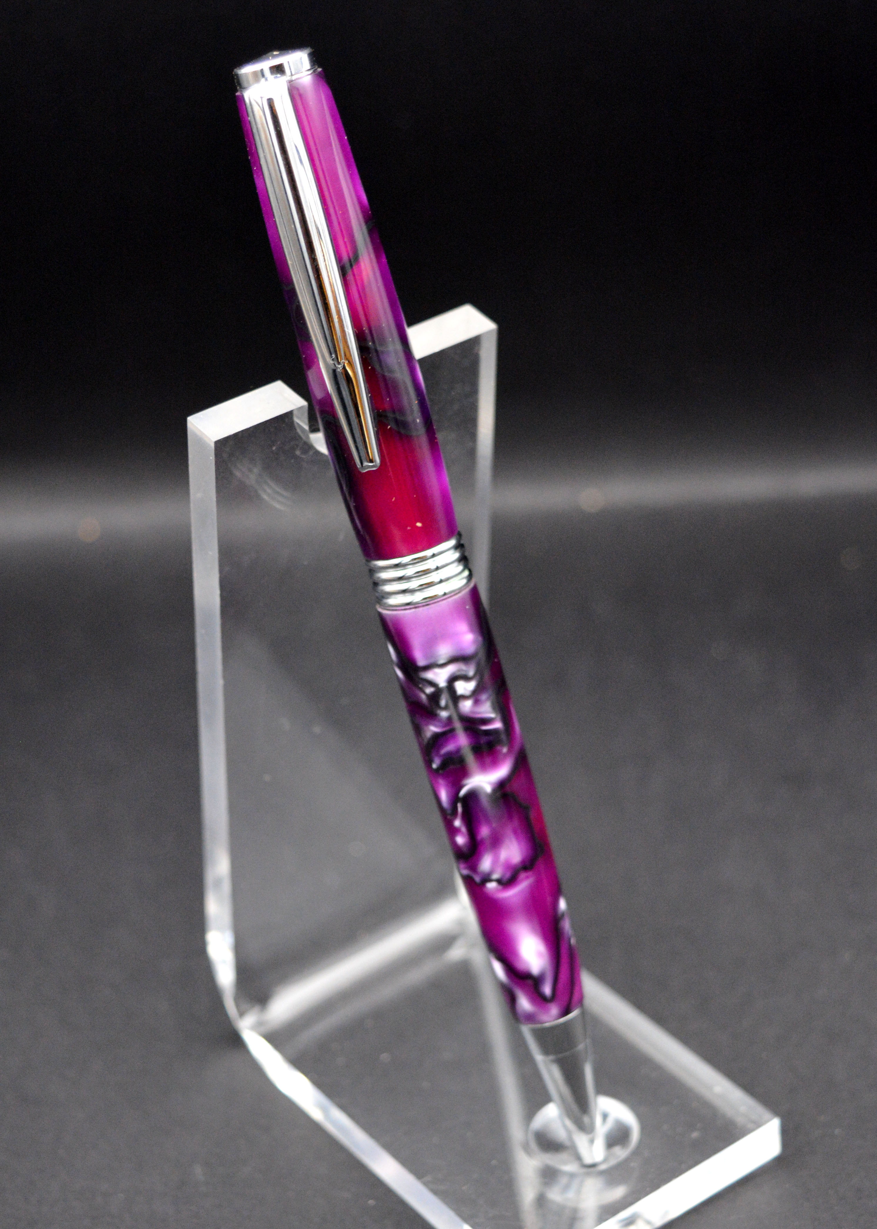 Pen P091920260004