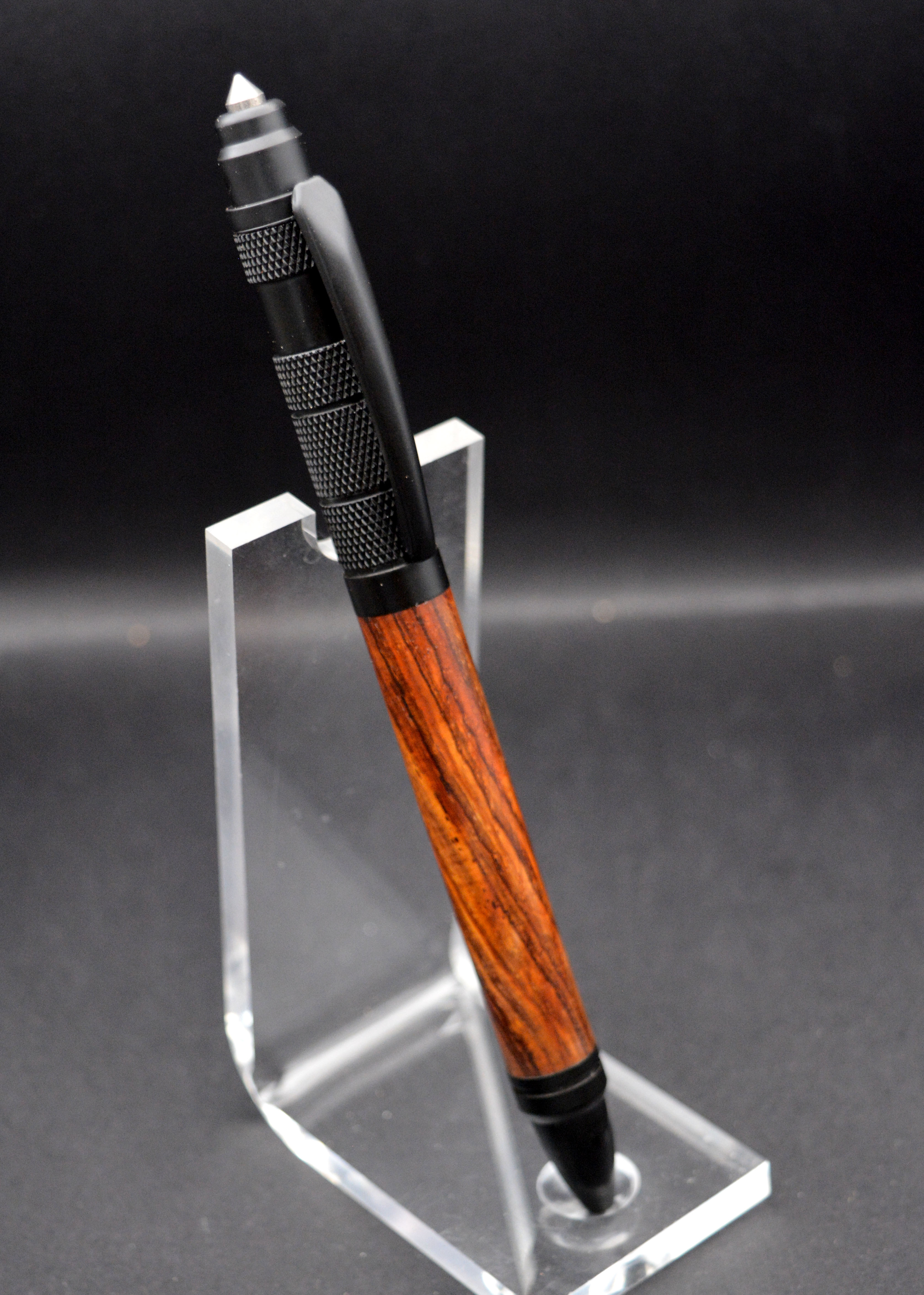 Pen P091920260005
