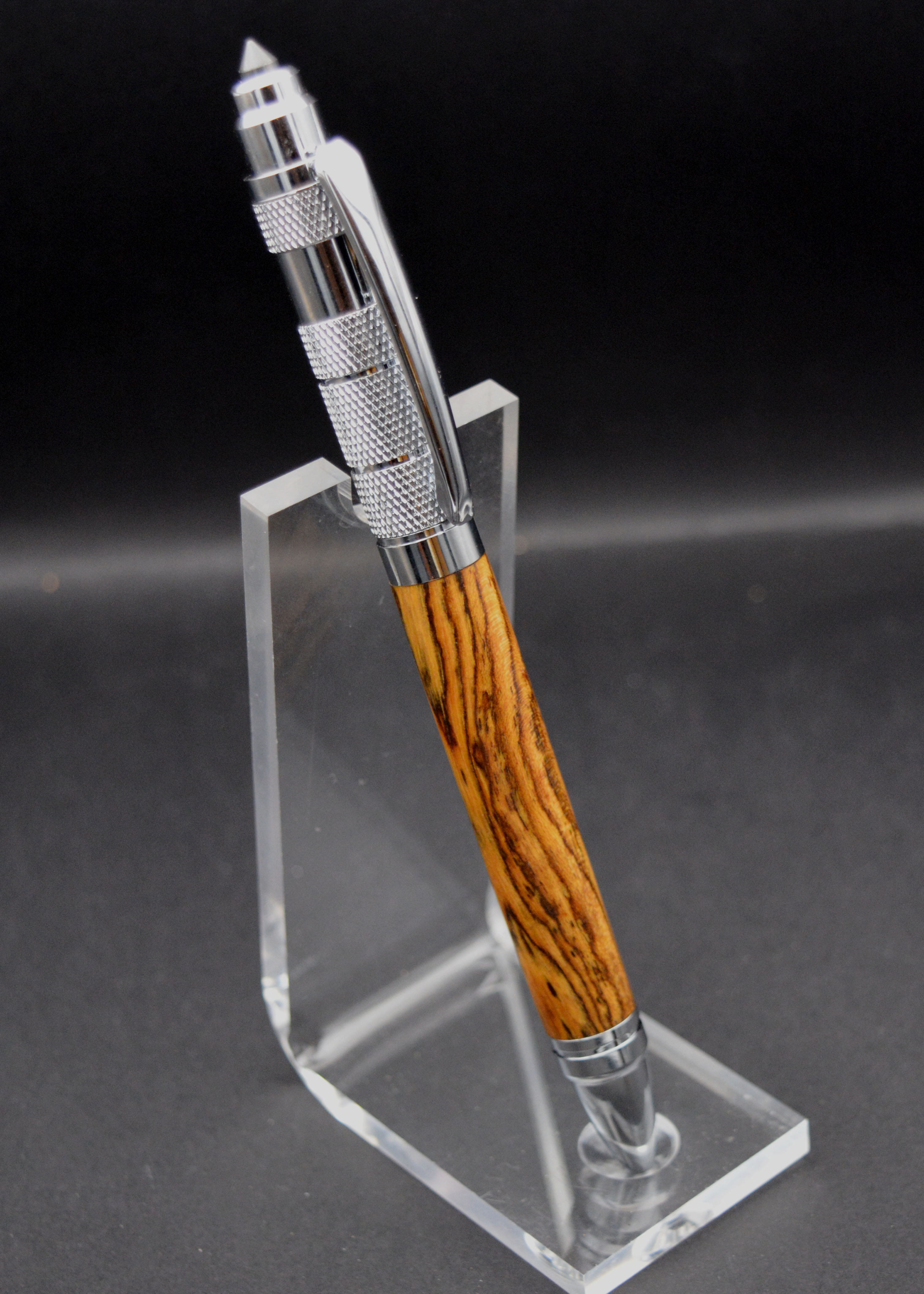 Pen P091920260006