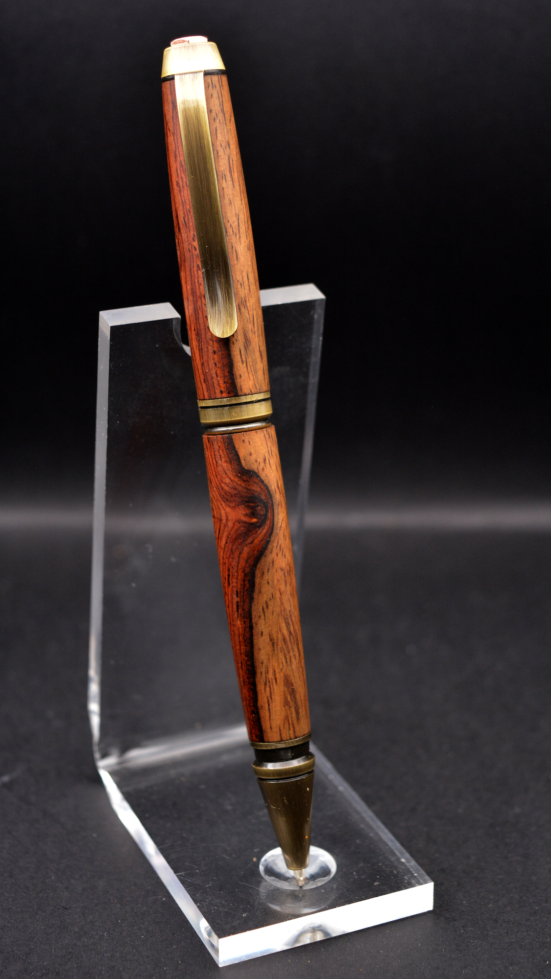 Pen P092320260004
