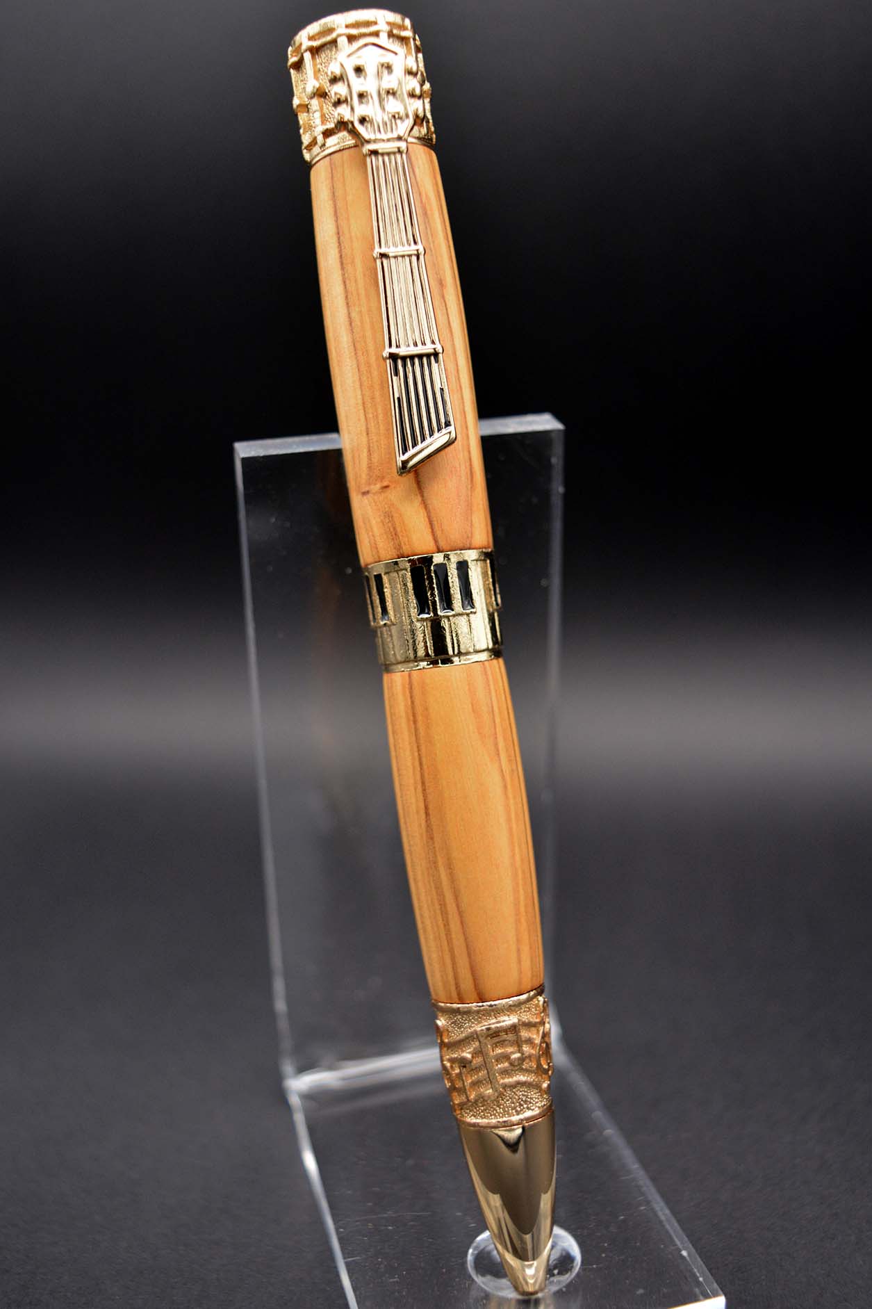Pen P100420200002