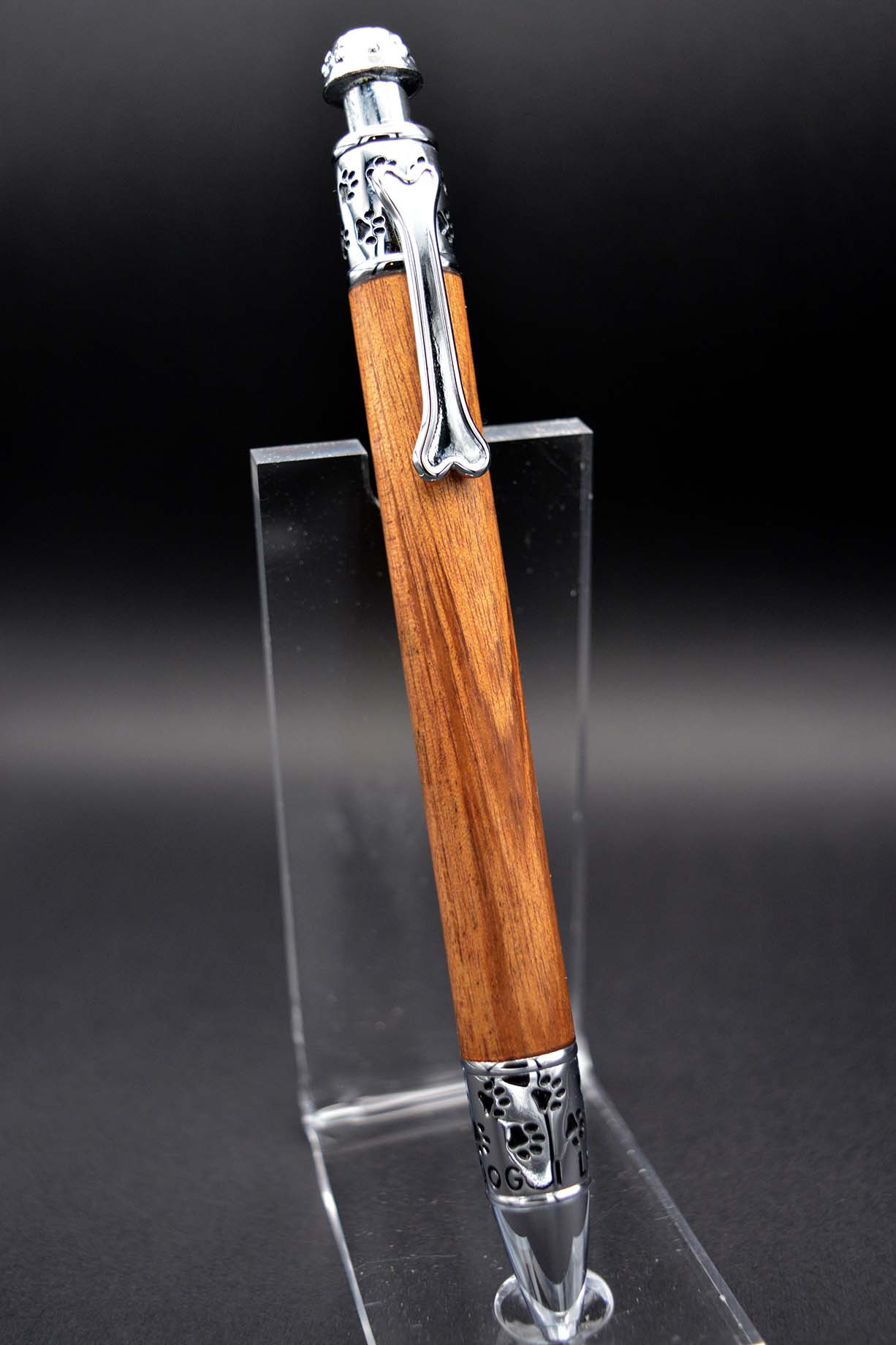 Pen P100820210001
