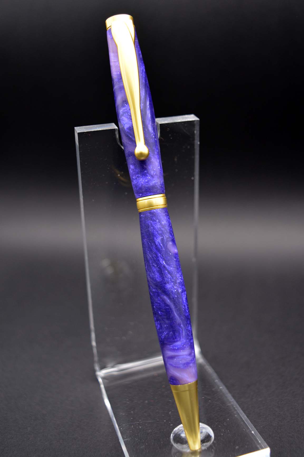 Pen P101220240003