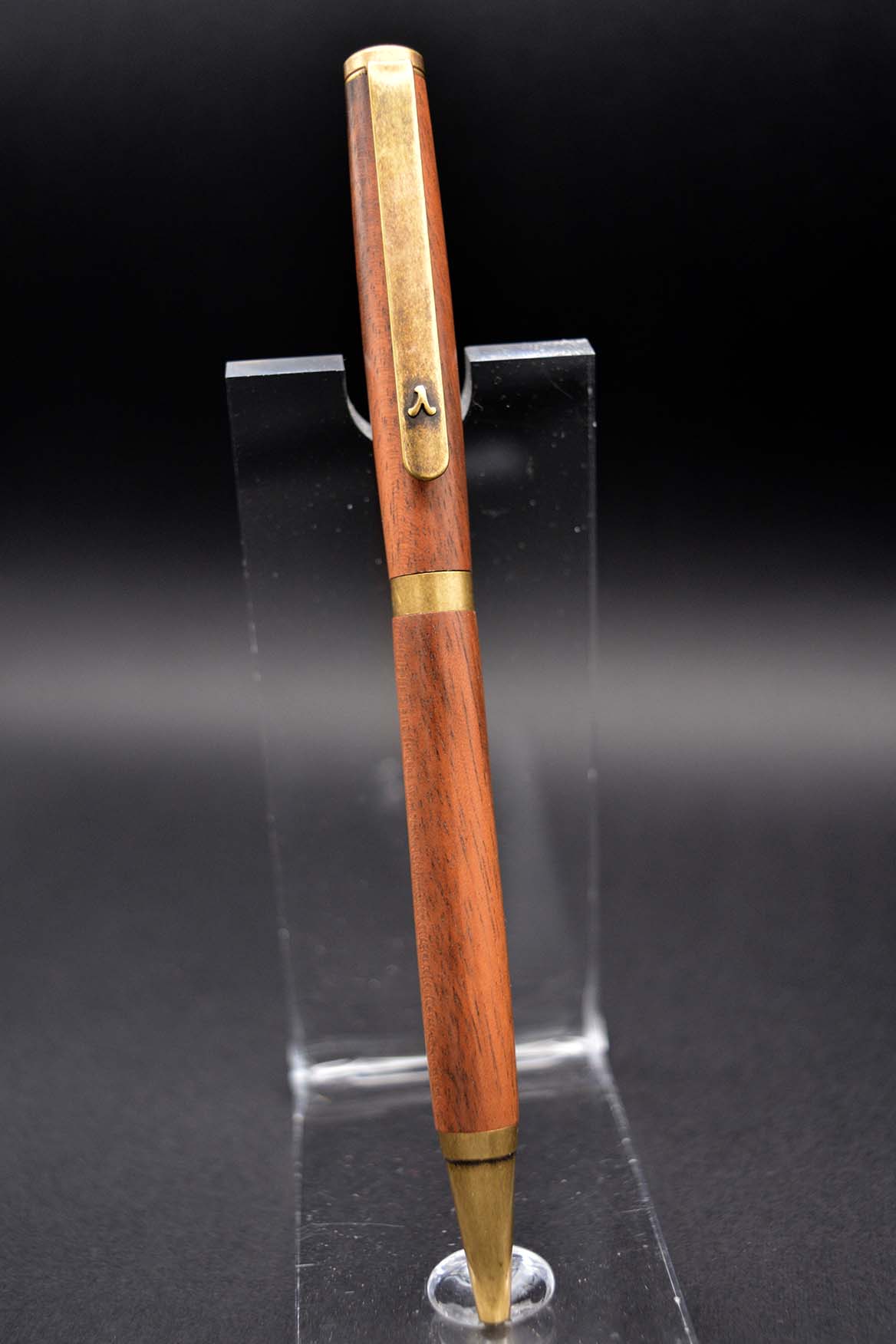 Pen P101220240005