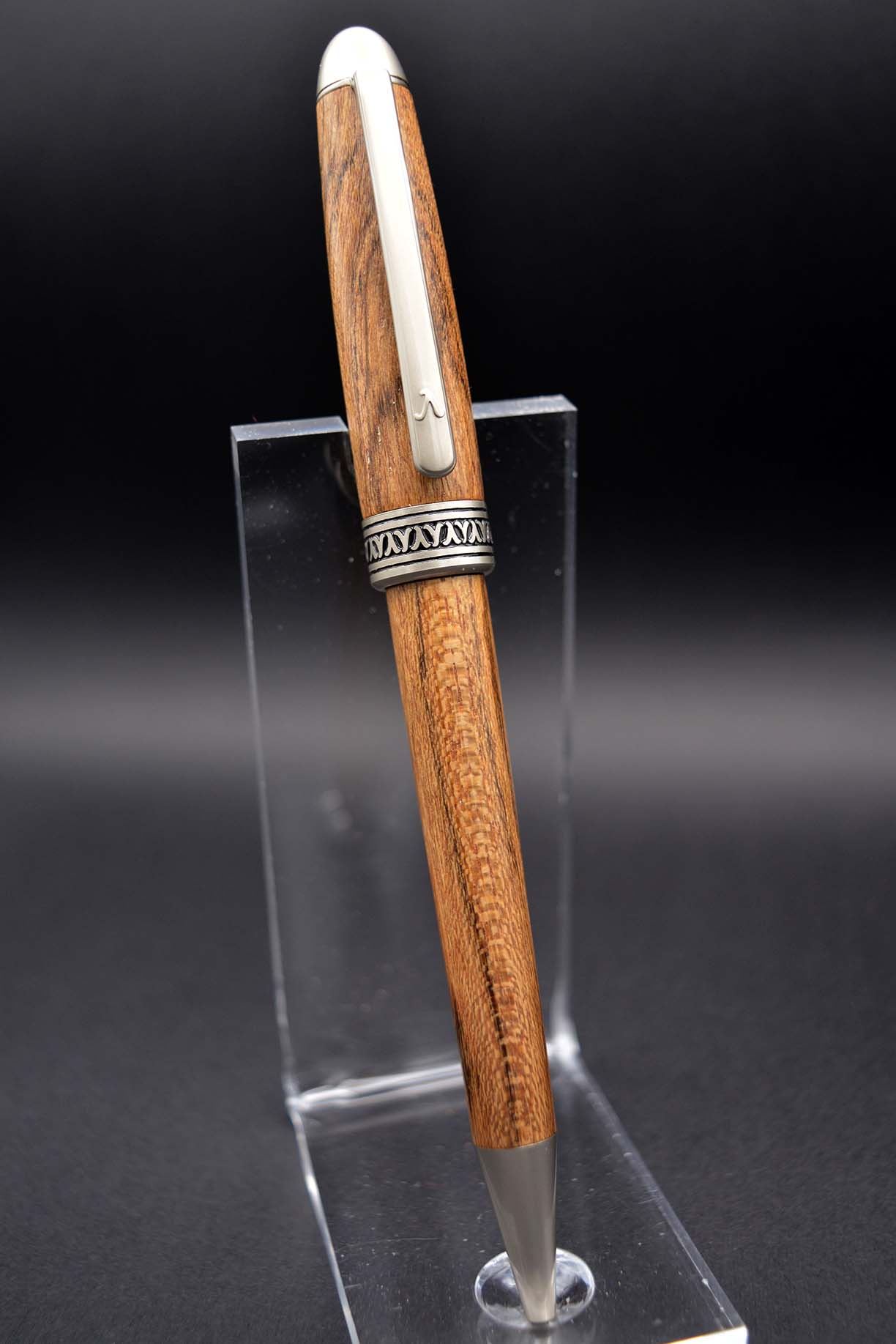 Pen P101220240006