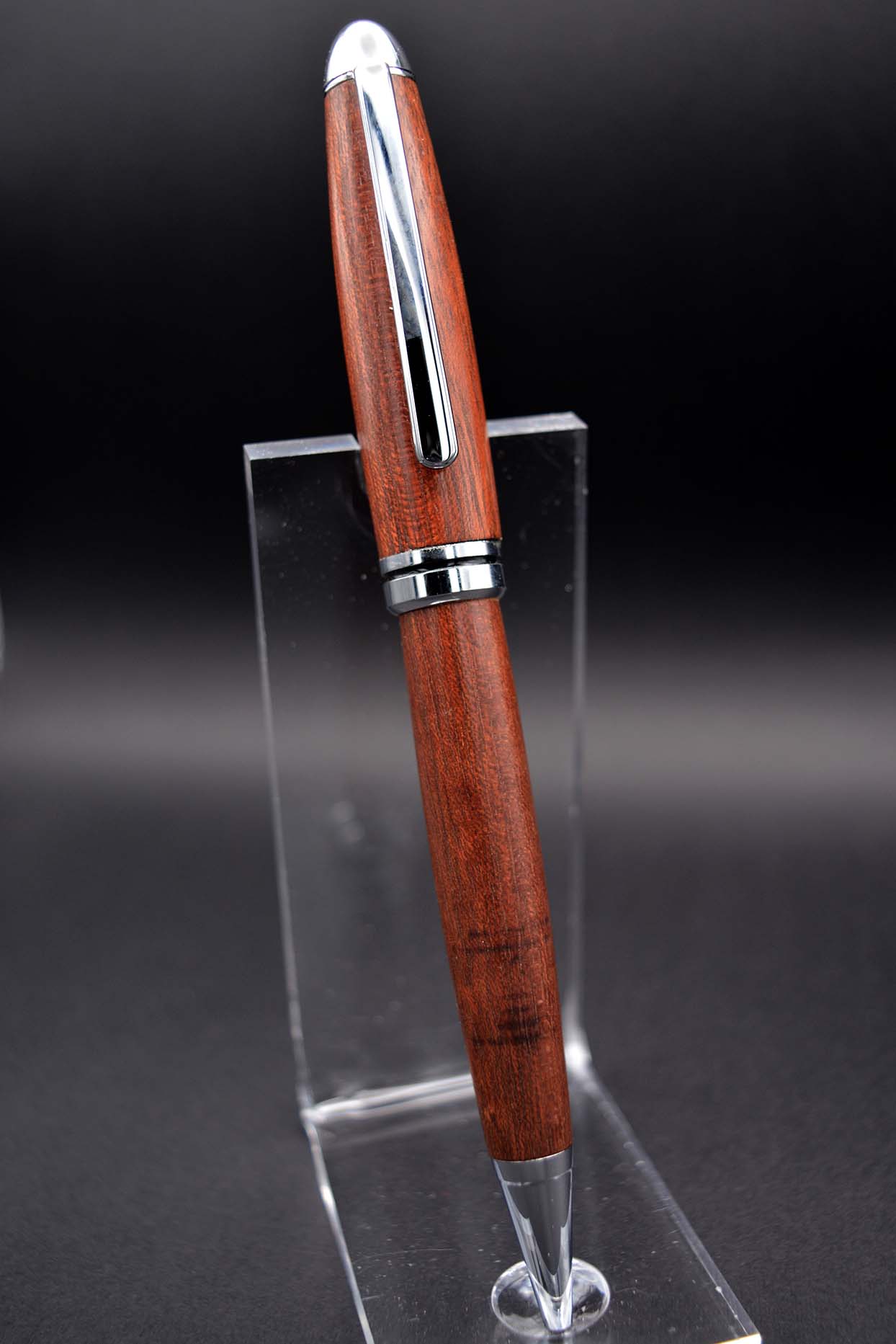 Pen P101220240010
