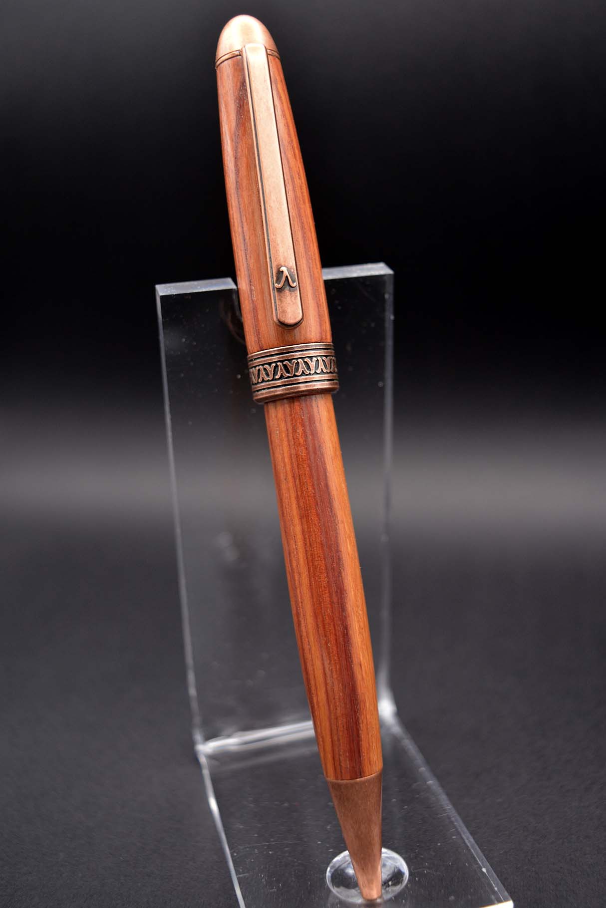 Pen P101220240011