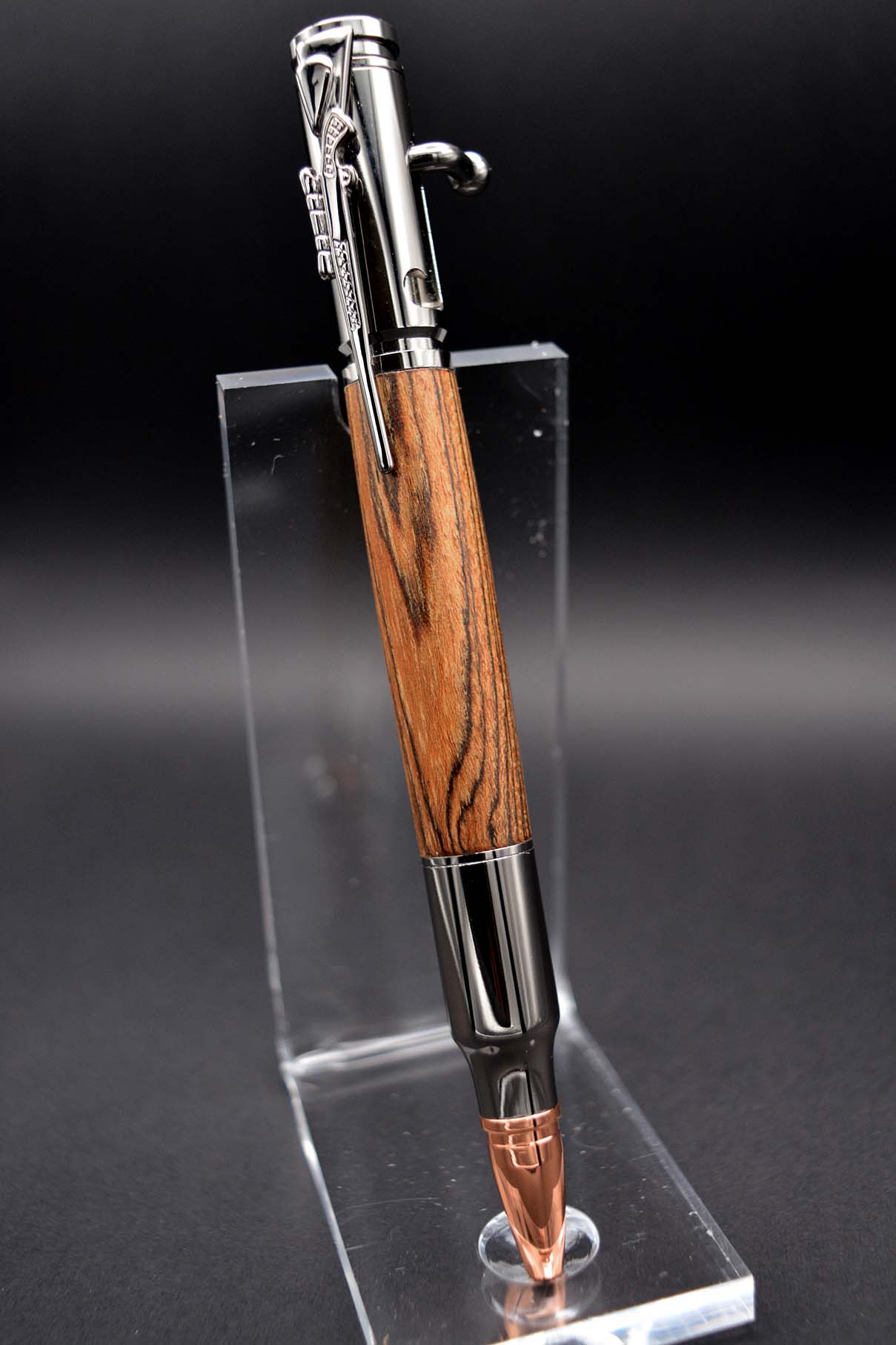 Pen P102420200001